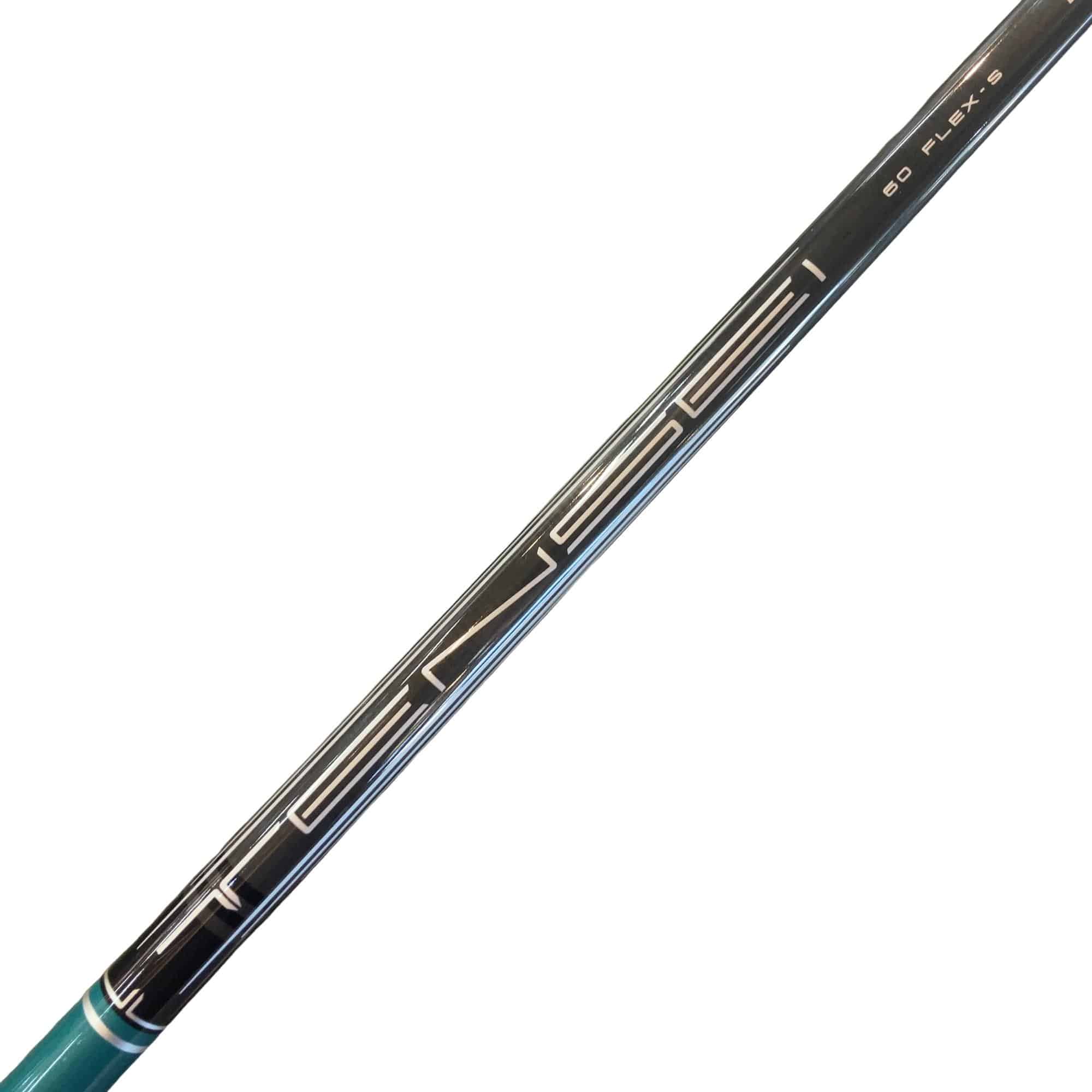 �o�`�q�`�c�x�l�@�������@�P�O�D�T°