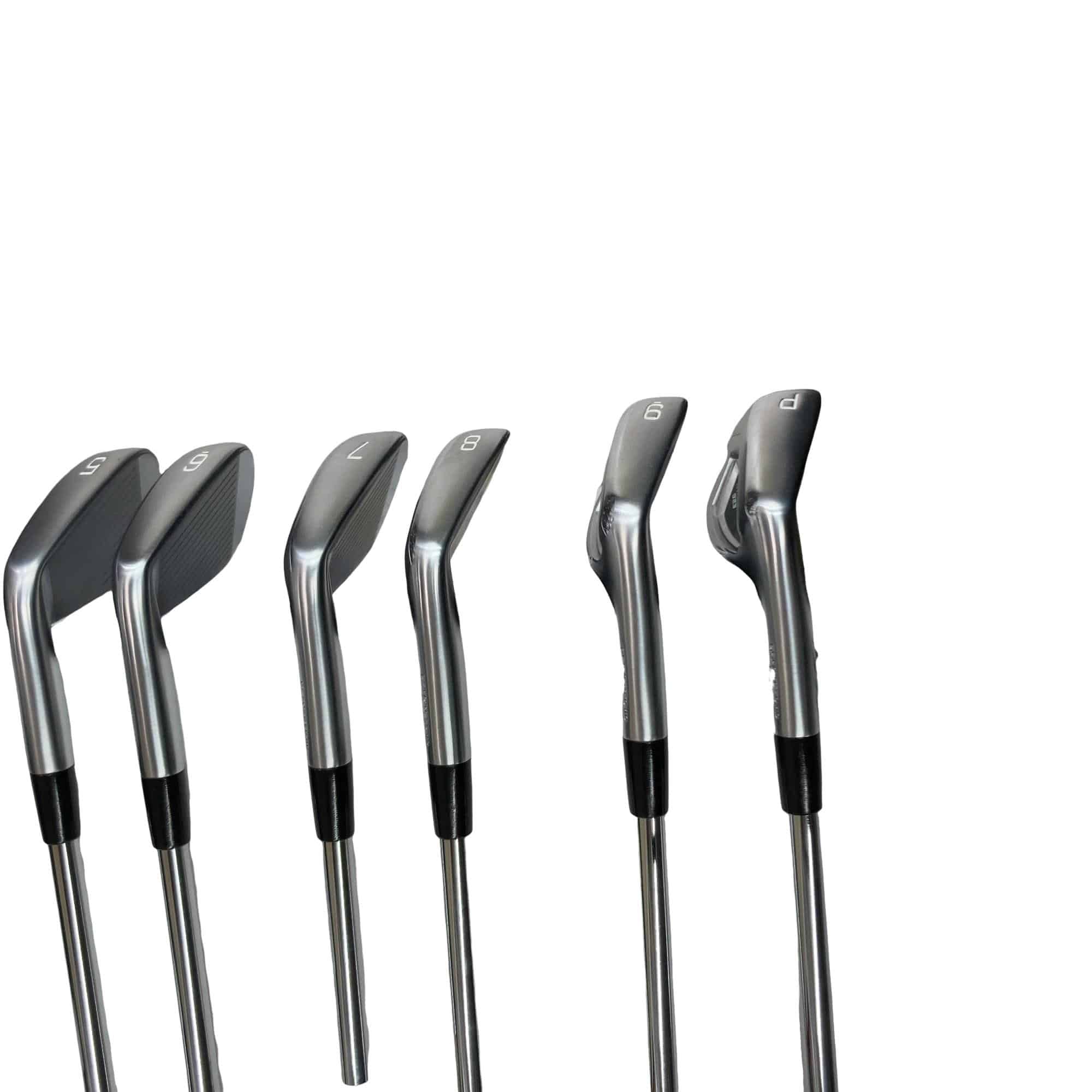 �i�o�w�@�X�Q�R�@�e�n�q�f�d�c�@�U�r�i���{���F�U�{�Z�b�g�j