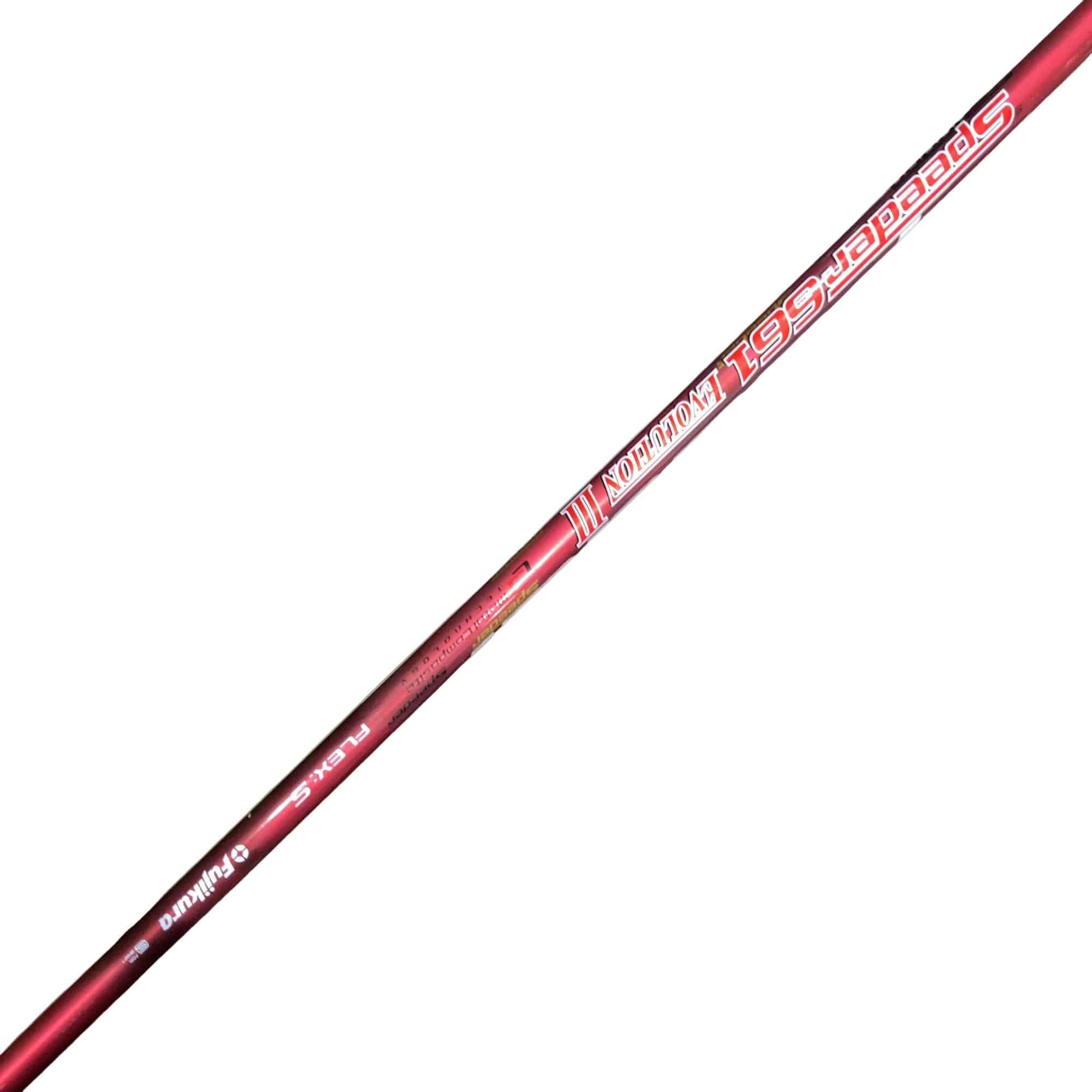 �l�P�@�S�S�O�i�Q�O�P�V�j�@�@�X�D�T°