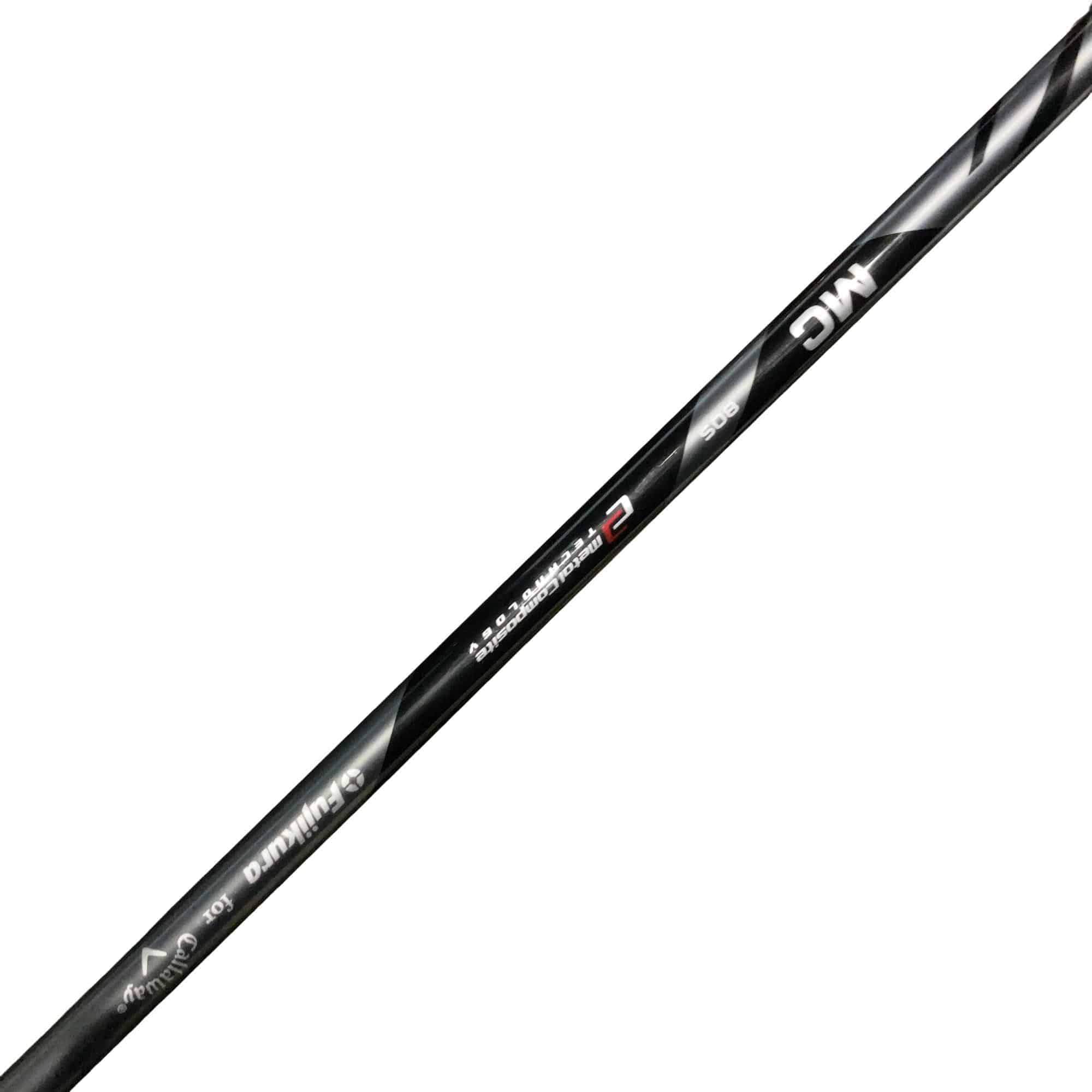 �l�`�u�q�h�j�@�o�q�n�@�t�S