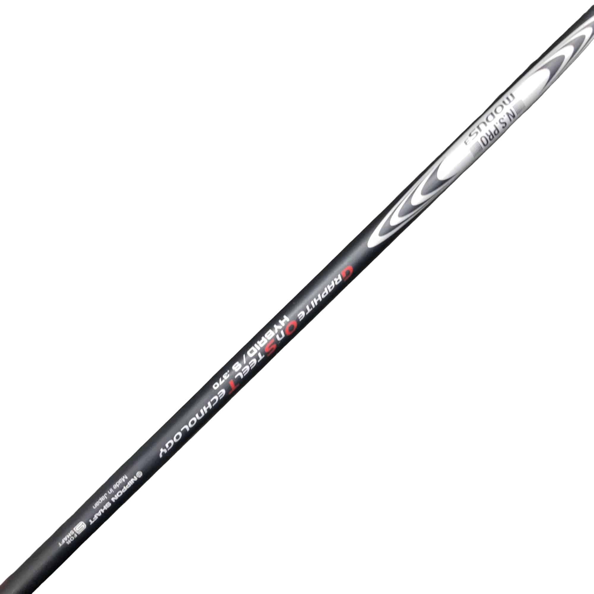 �l�`�u�q�h�j�@�o�q�n�@�t�R