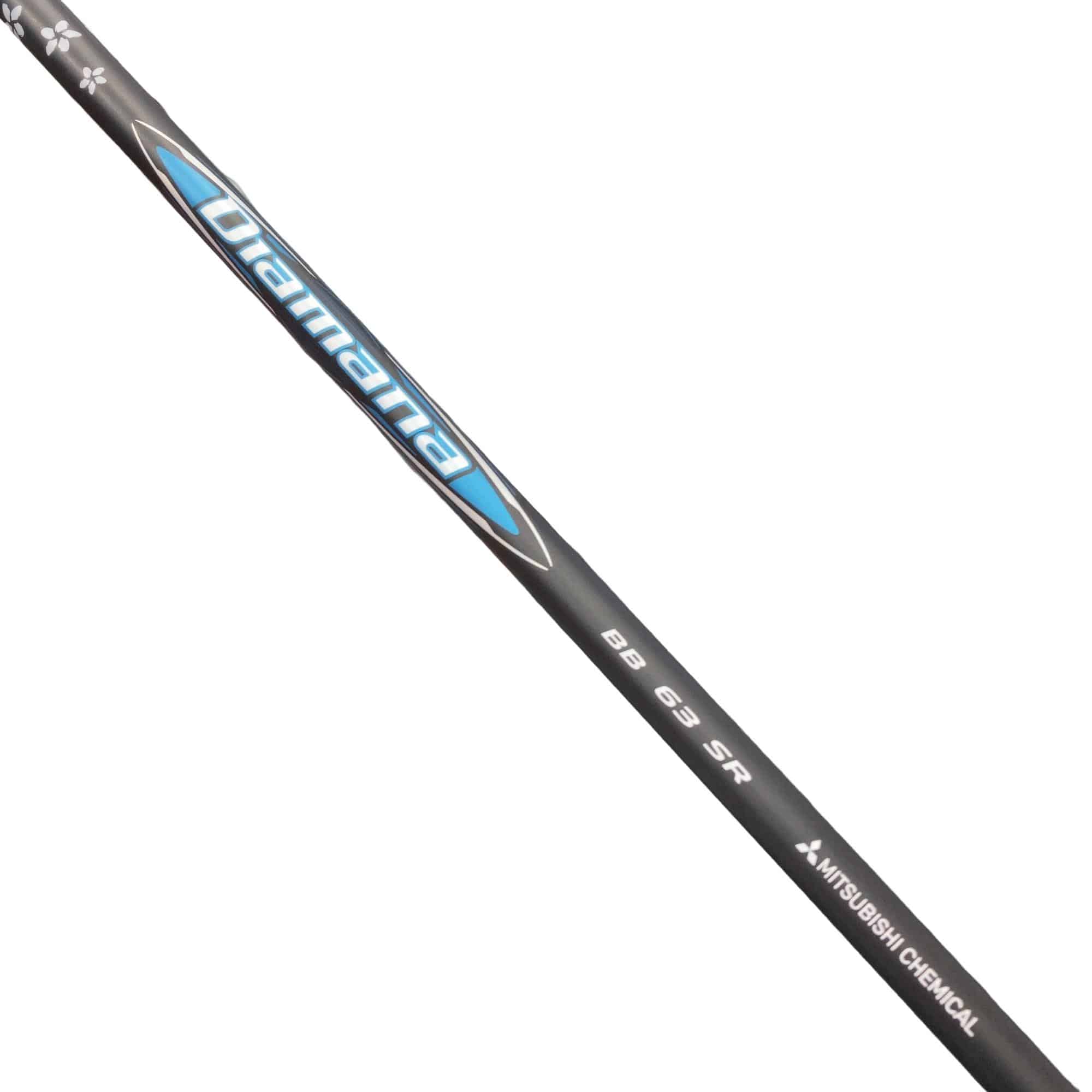 �r�q�h�w�n�m�@�y�w���@�l�`�w�@�P�O�D�T°