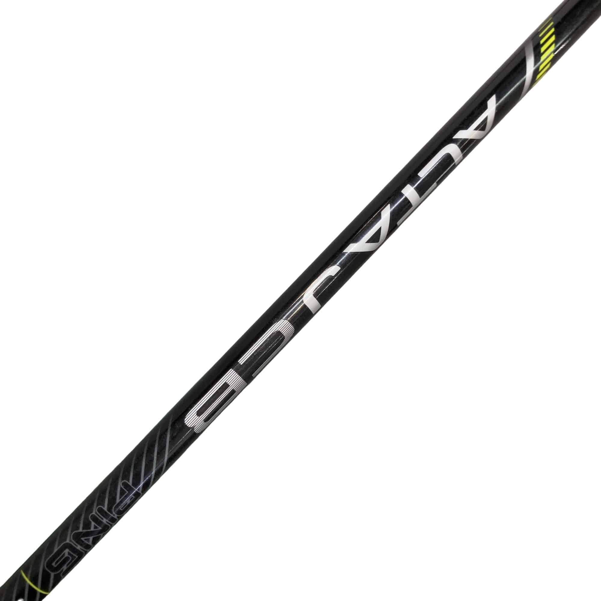 �f�S�R�O�@�r�e�s�@�R�v