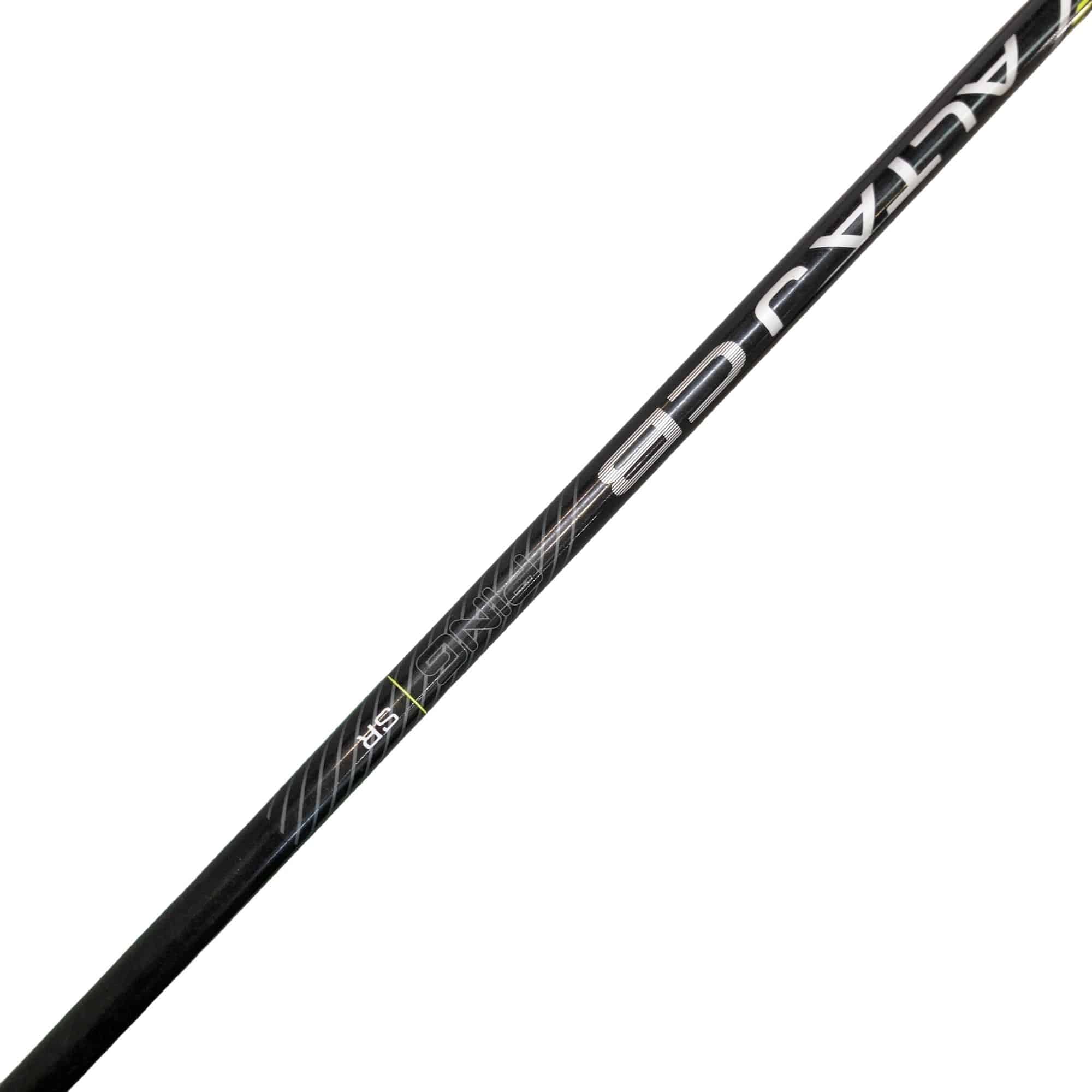 �f�S�R�O�@�l�`�w�@�T�v