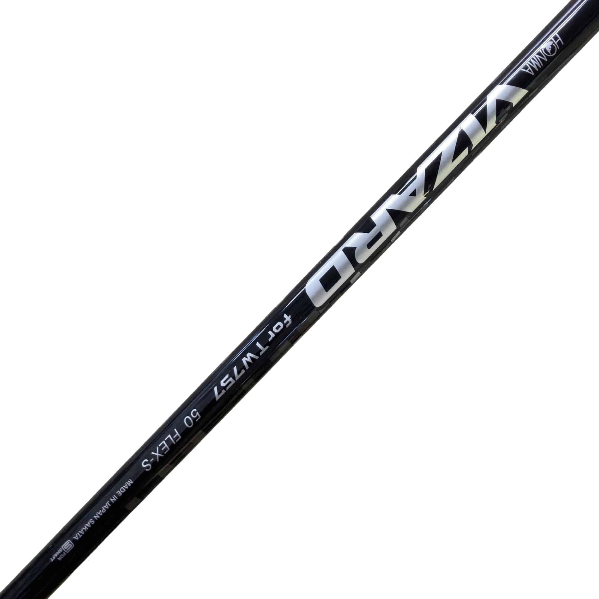 �s�n�t�q�@�v�n�q�k�c�@�s�v�V�T�V�@�c�@�P�O�D�T°