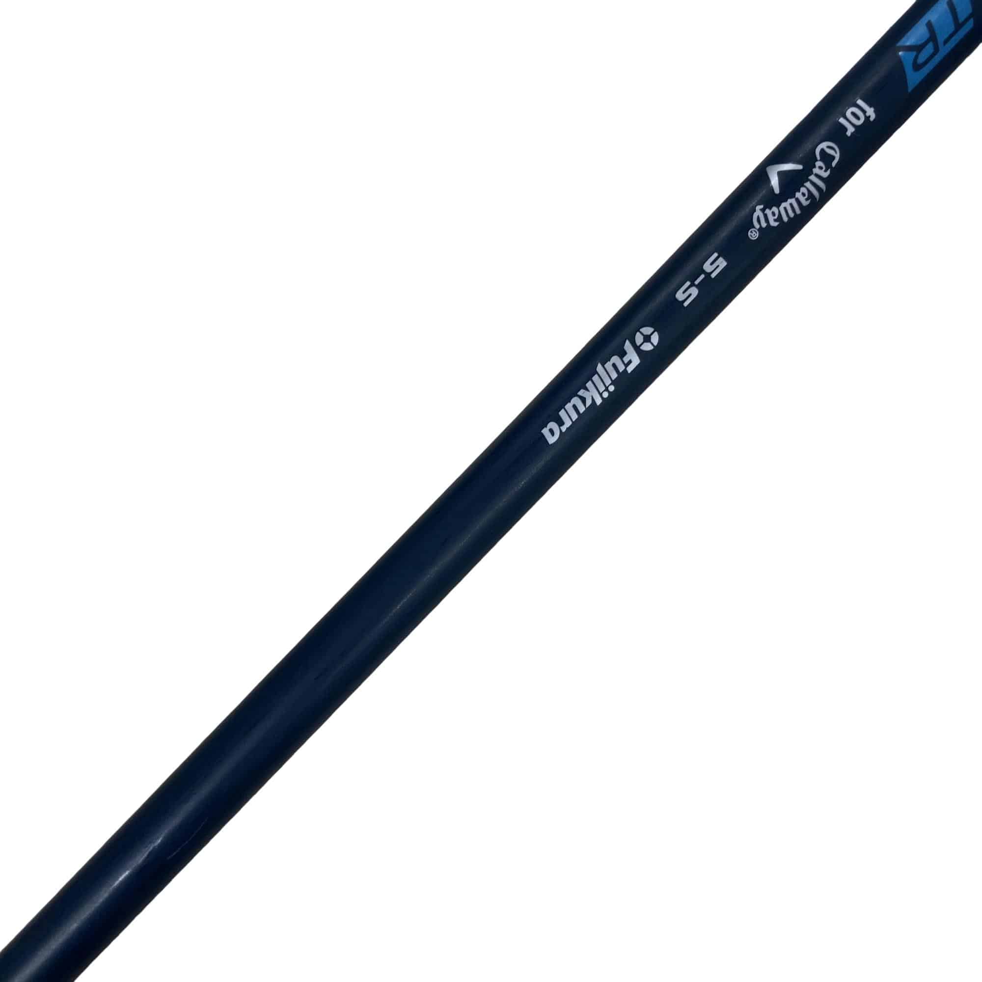 �o�`�q�`�c�x�l�@�@�T�v