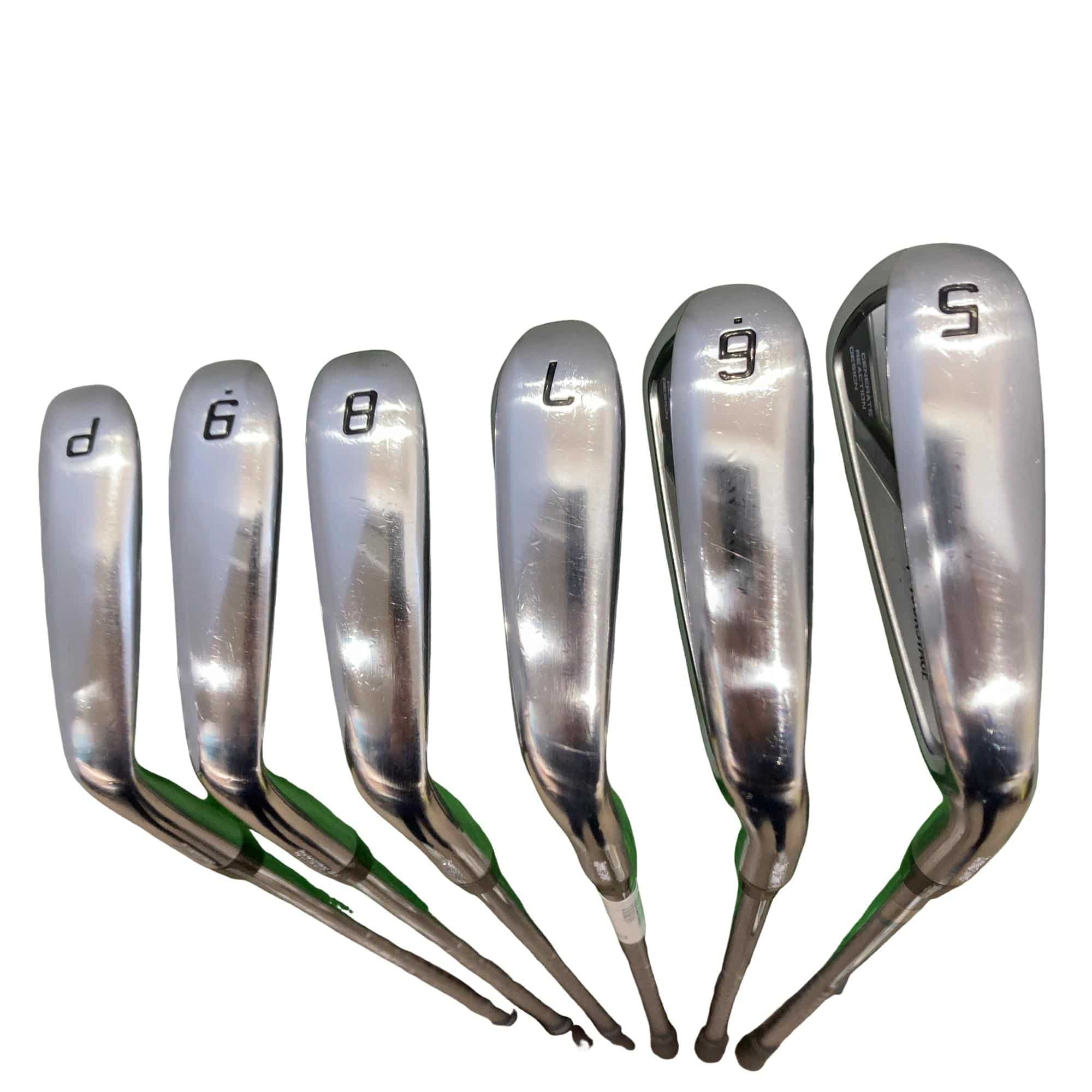 �s�n�t�q�r�s�`�f�d�@�w�|�a�k�`�c�d�@�f�q�@�e�n�q�f�d�c�i�Q�O�P�S�j�@�U�r�i���{���F�U�{�Z�b�g�j