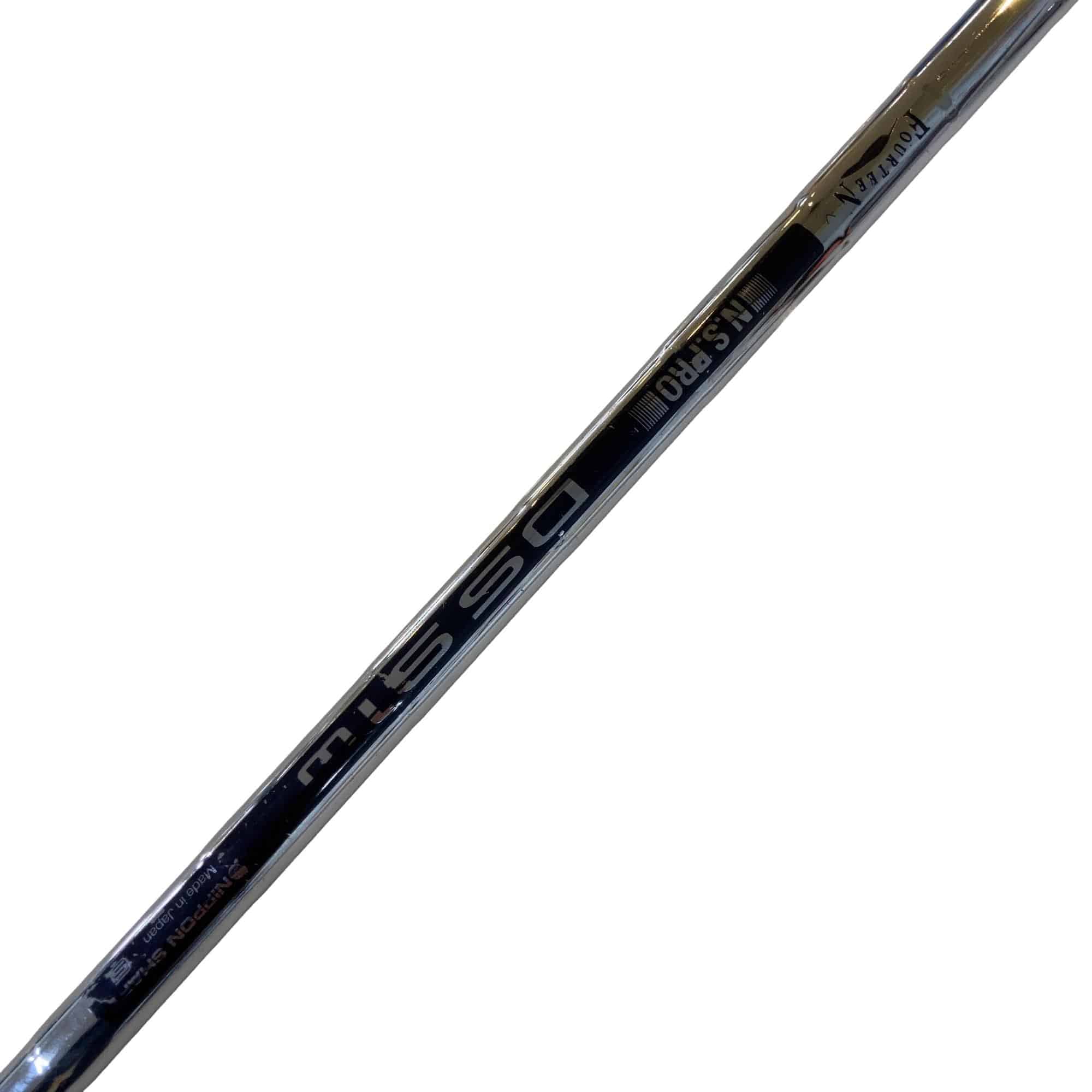 �c�i�|�T�@�T�Q°