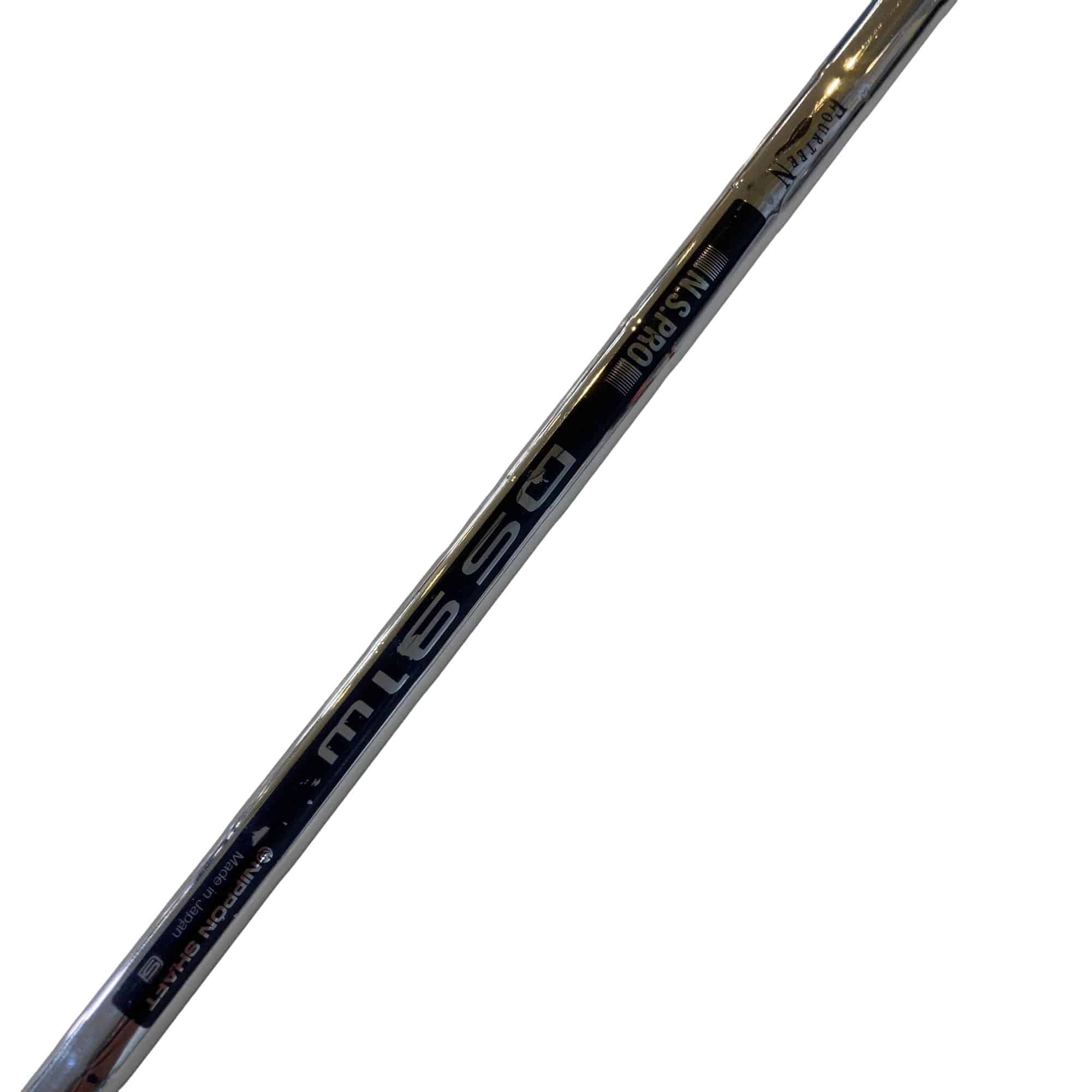 �c�i�|�U�@�T�U°