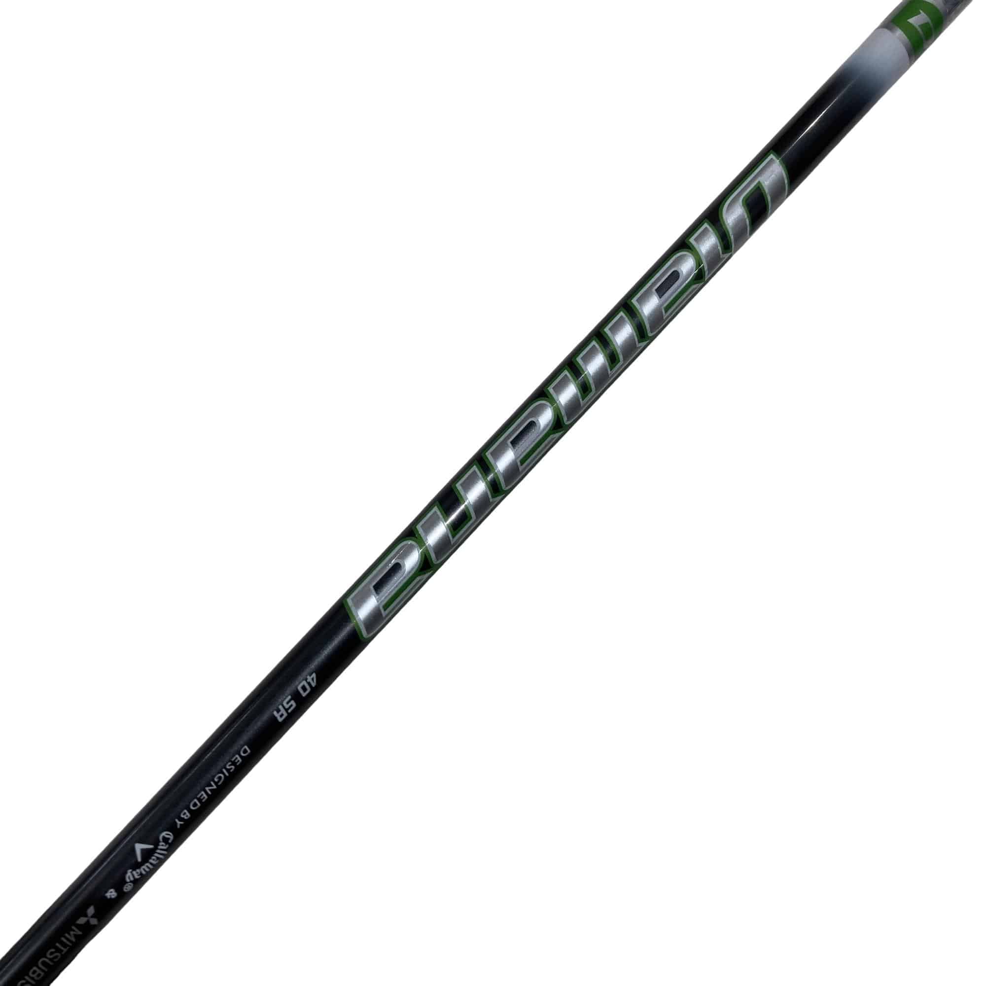 �d�o�h�b�@�l�`�w�@�@�T�v