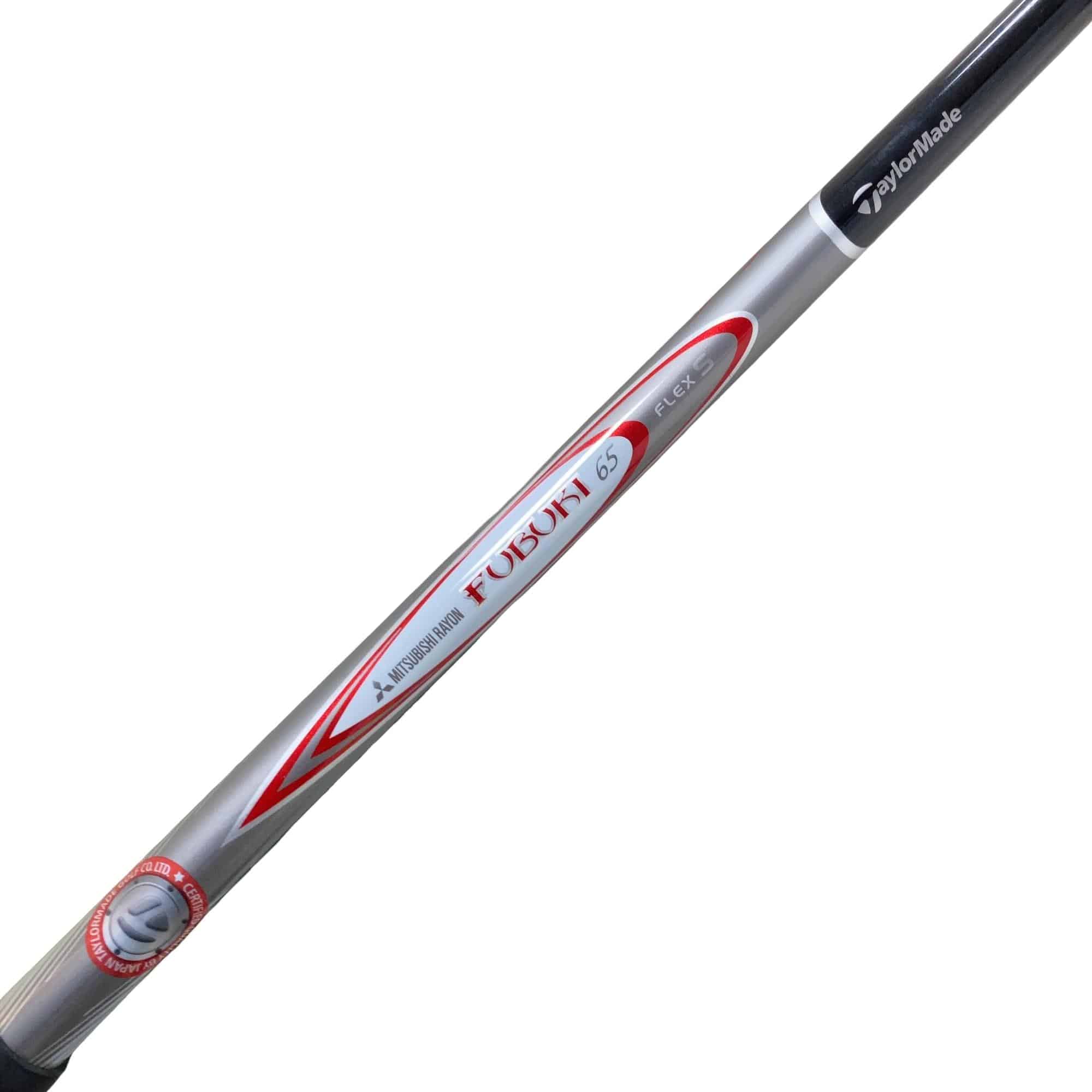 �a�t�q�m�d�q�@�r�t�o�d�q�@�e�`�r�s�@�Q�D�O�i�i�V���o�[�j�@�R�v