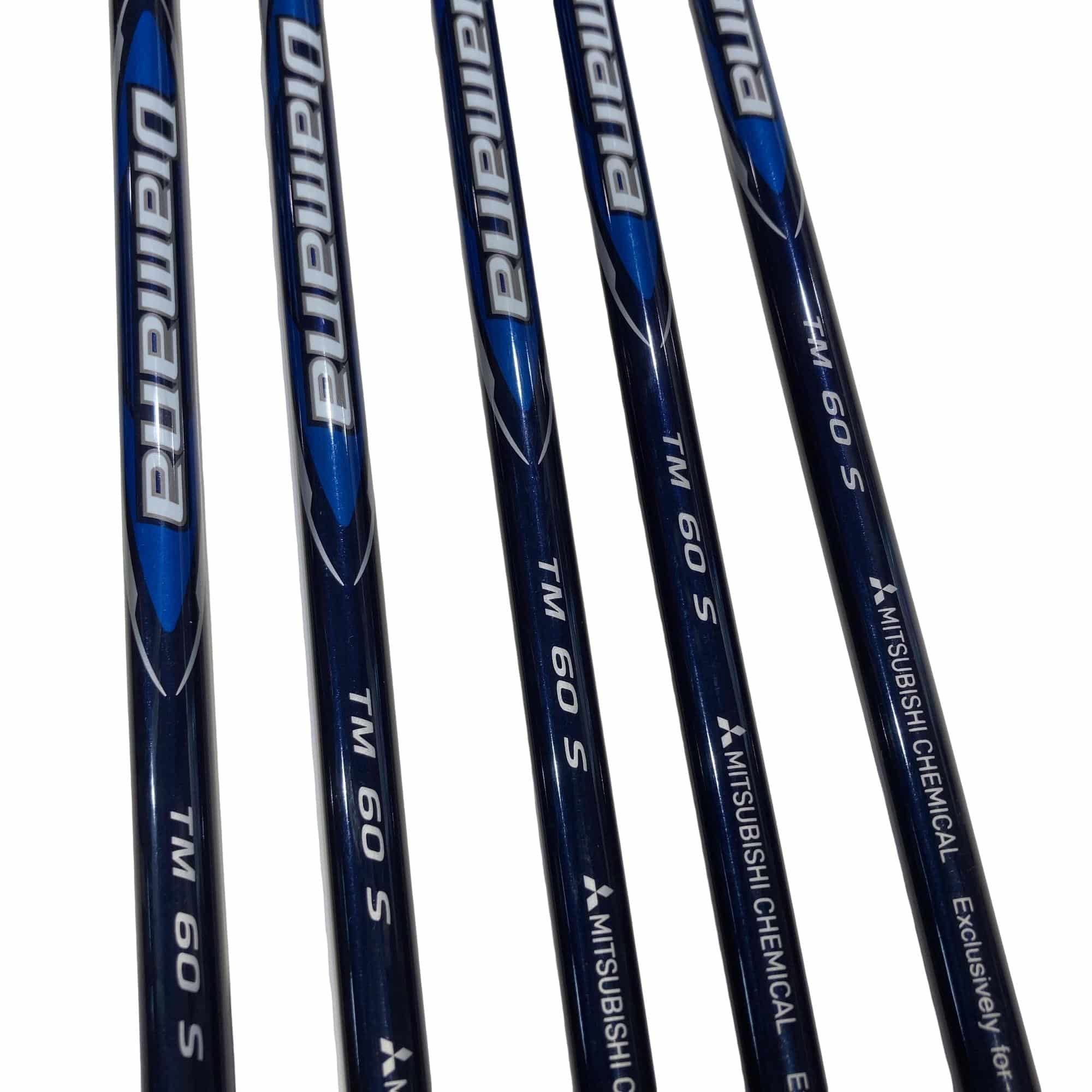 �p���@�@�T�r�i���{���F�T�{�Z�b�g�j