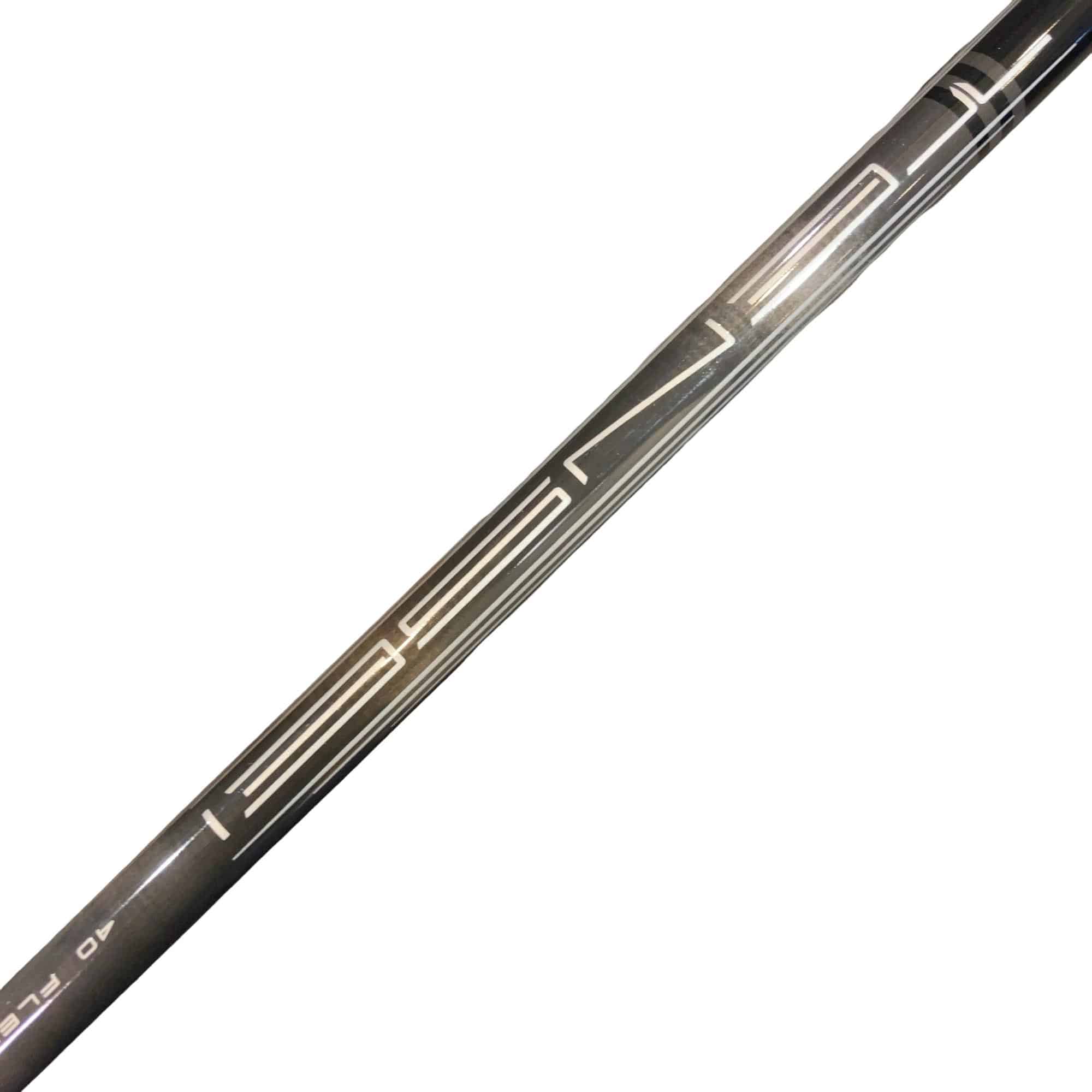 �o�`�q�`�c�x�l�@�`���@�r�l�n�j�d�@�l�`�w�@�e�`�r�s�@�t�T