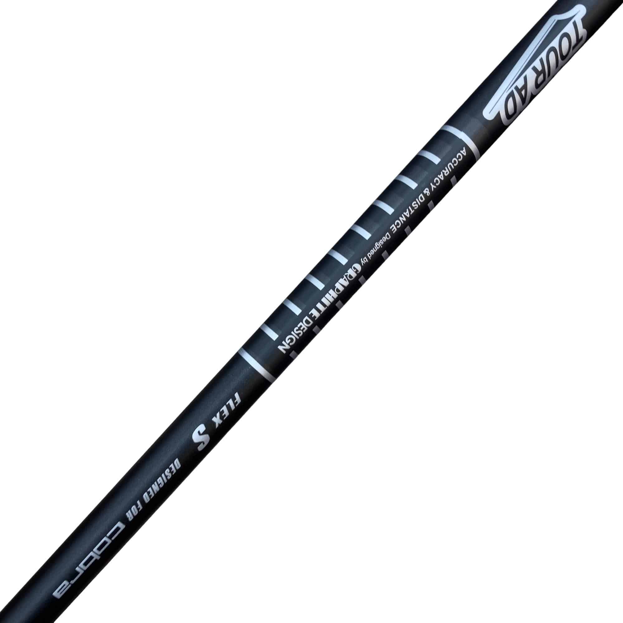 �����������@�c�`�q�j�r�o�d�d�c�@�k�r�@�P�O�D�T°