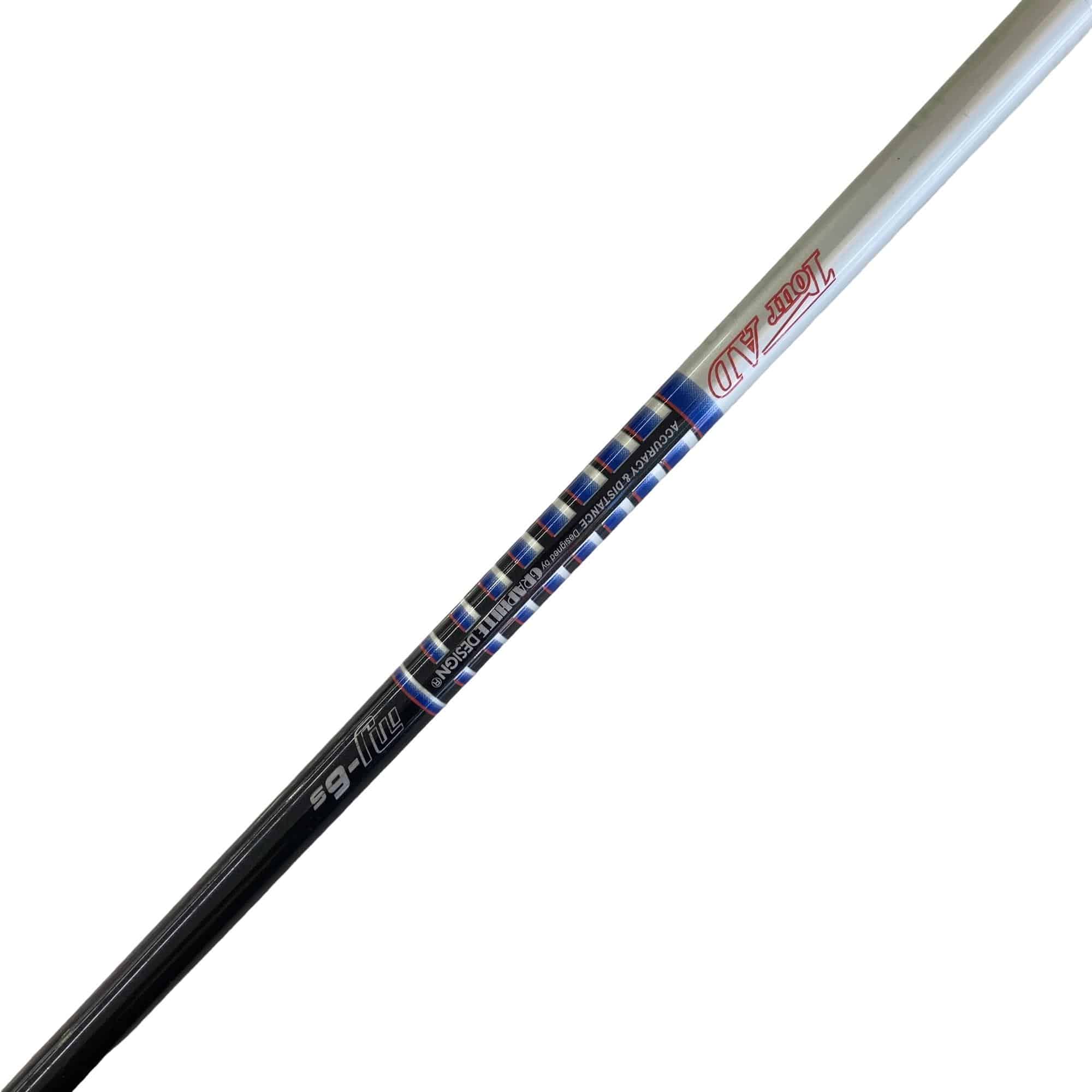 �q�r�@�w�@�e�i�Q�O�Q�S�j�@�P�O°