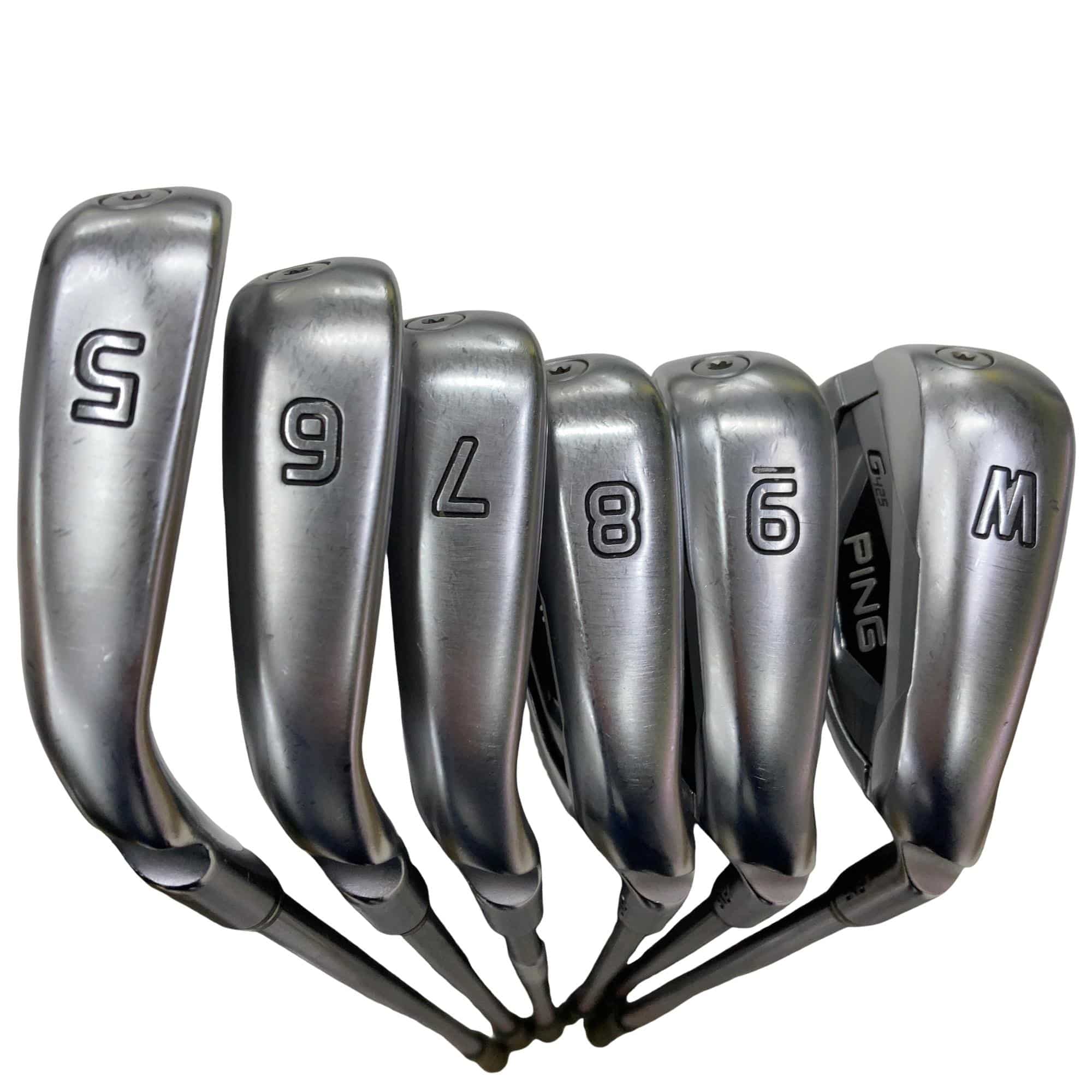 �f�S�Q�T�@�@�U�r�i�A�[�R�X�����j�i���{���F�U�{�Z�b�g�j