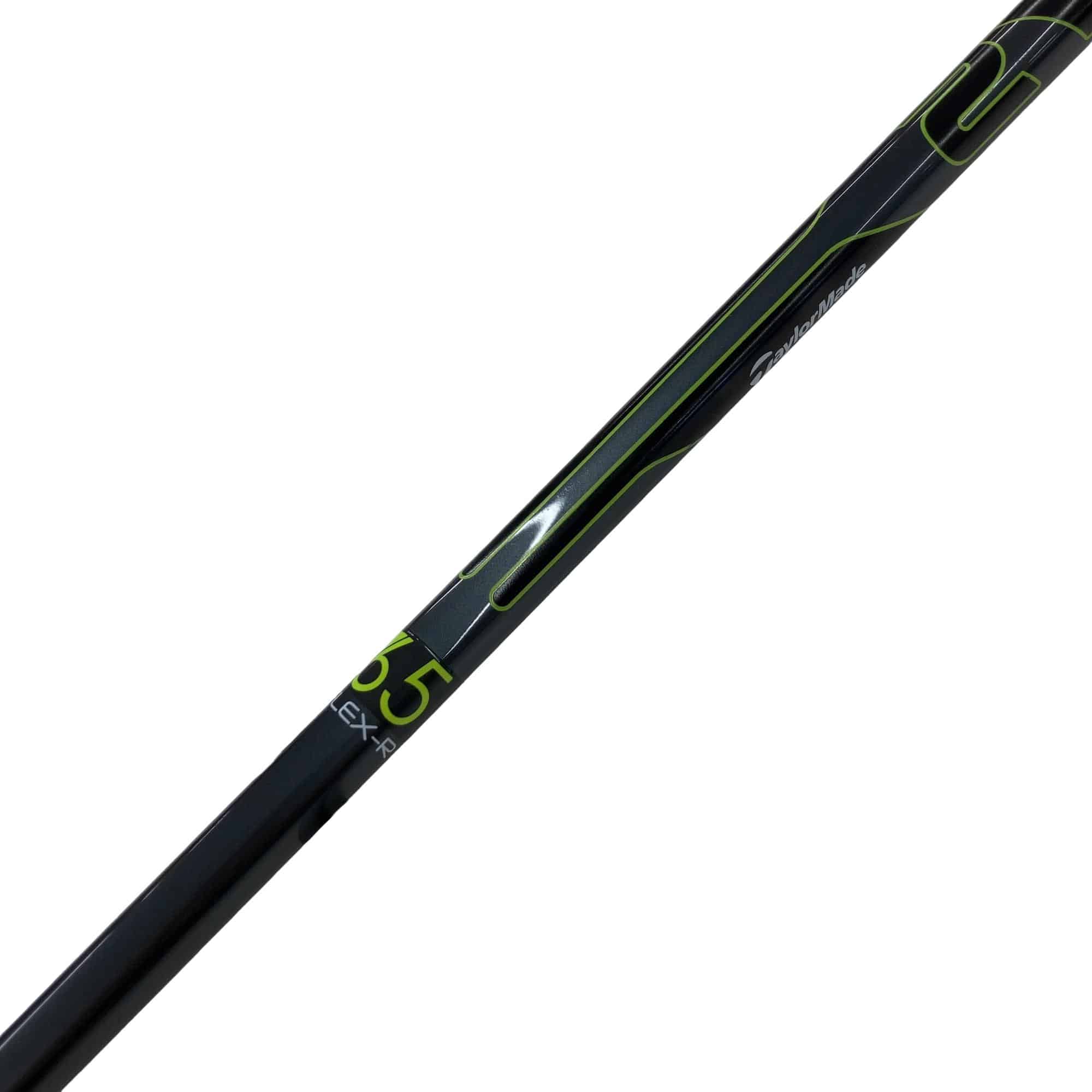 �l�Q�i�Q�O�P�V�j�@�t�T�@�t�r�`