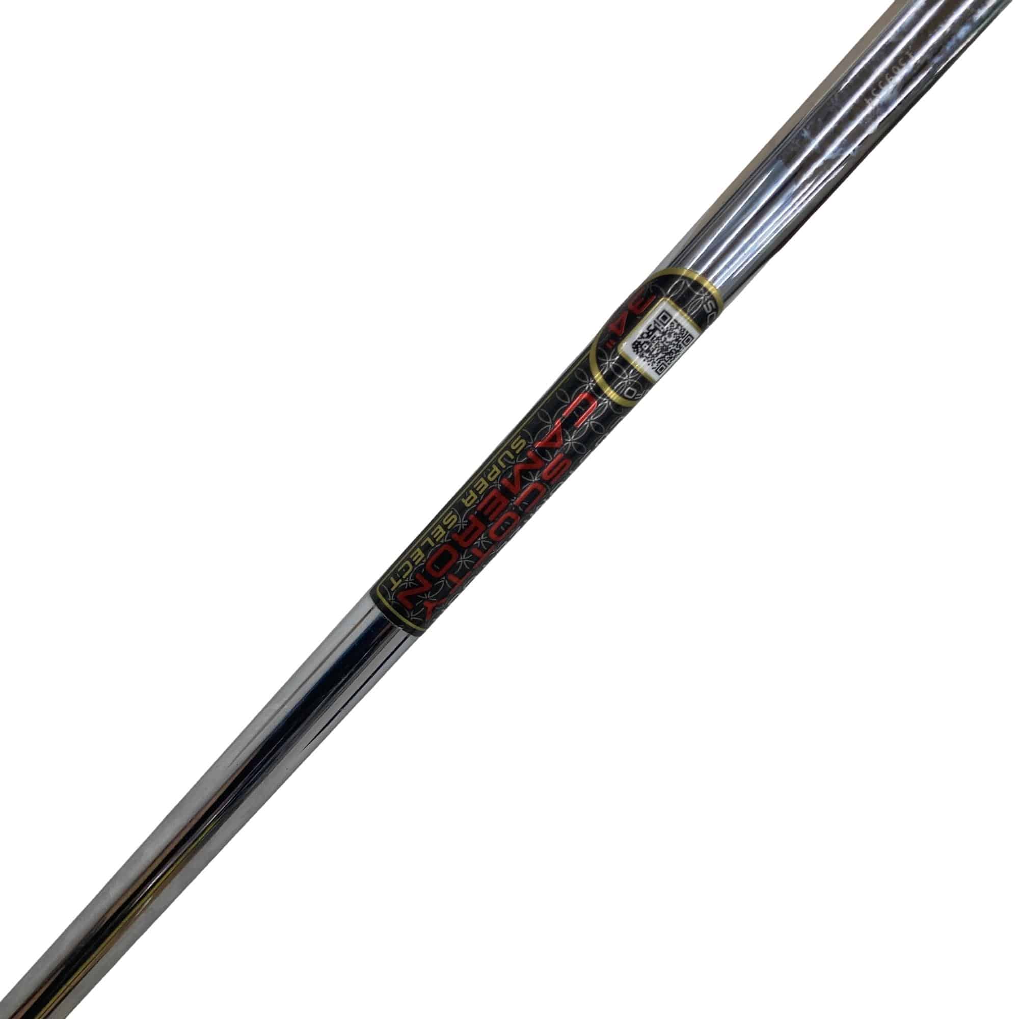 �r�b�n�s�s�x�@�b�`�l�d�q�n�m�@�r�t�o�d�q�@�r�d�k�d�b�s�@�f�n�k�n�@�U�D�T�@�R�S�C���`