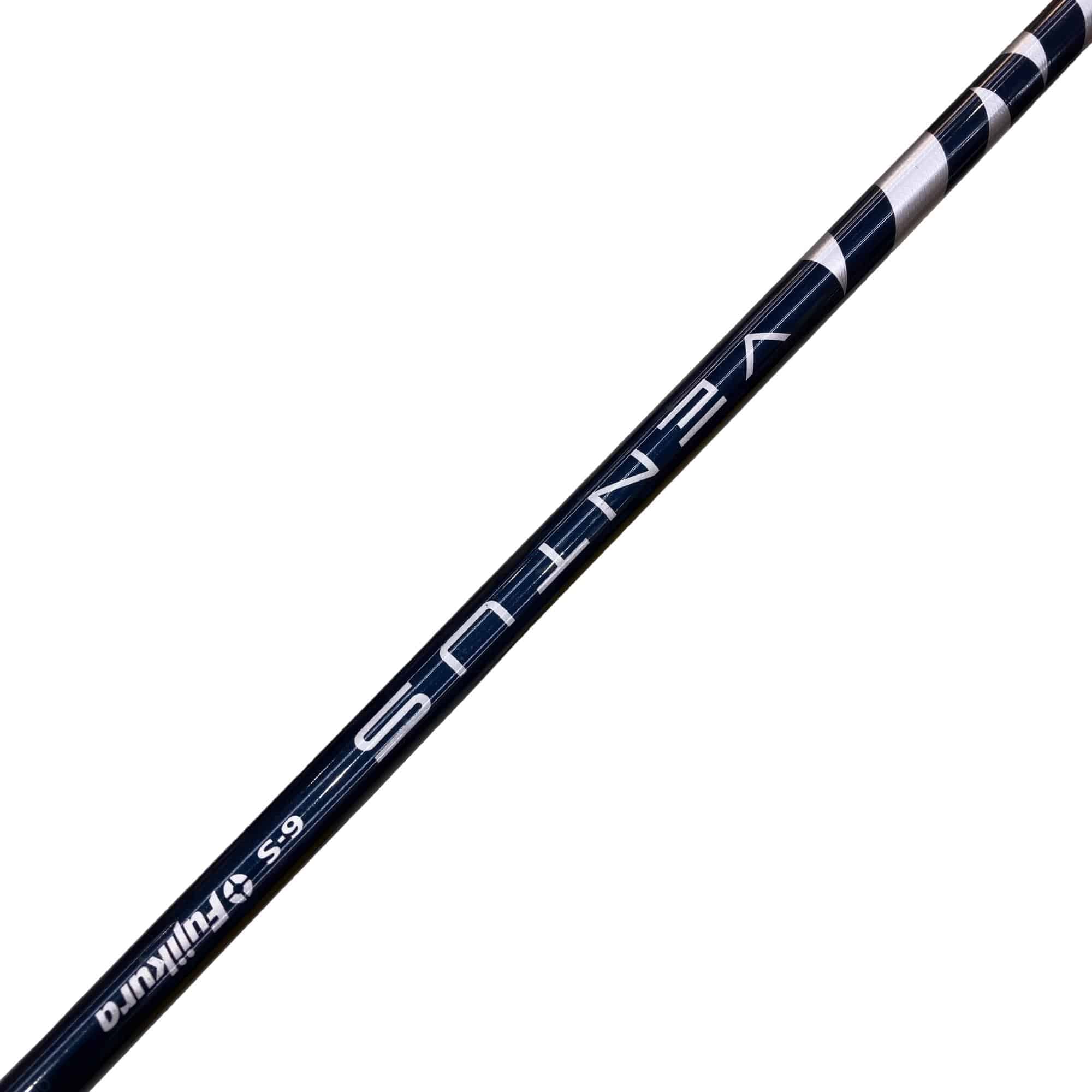 �p���R�T�@�V�v