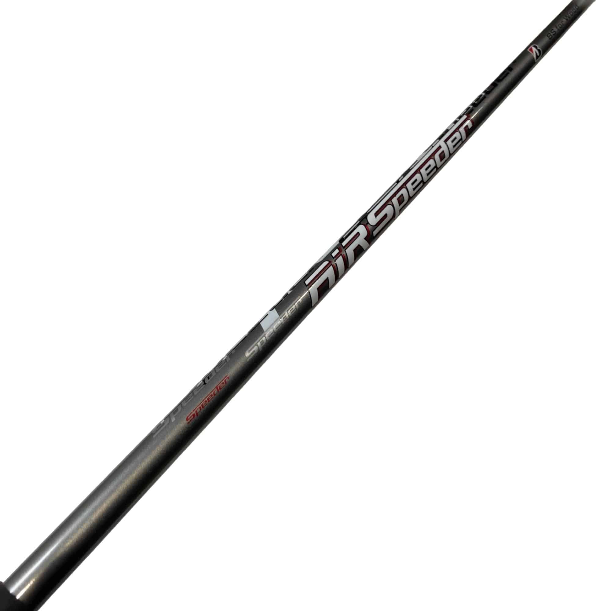 �a�q�h�c�f�d�r�s�n�m�d�@�a�Q�@�R�v