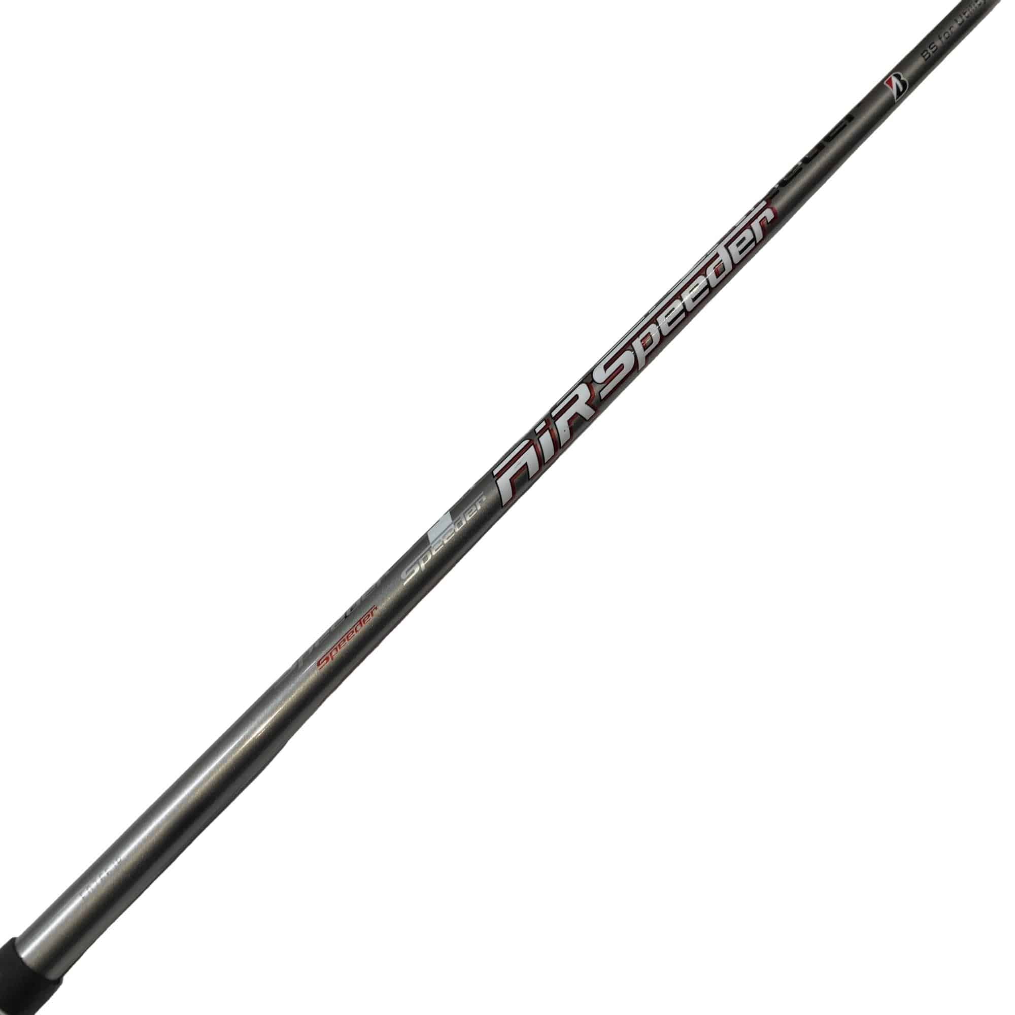 �a�q�h�c�f�d�r�s�n�m�d�@�a�Q�@�g�S