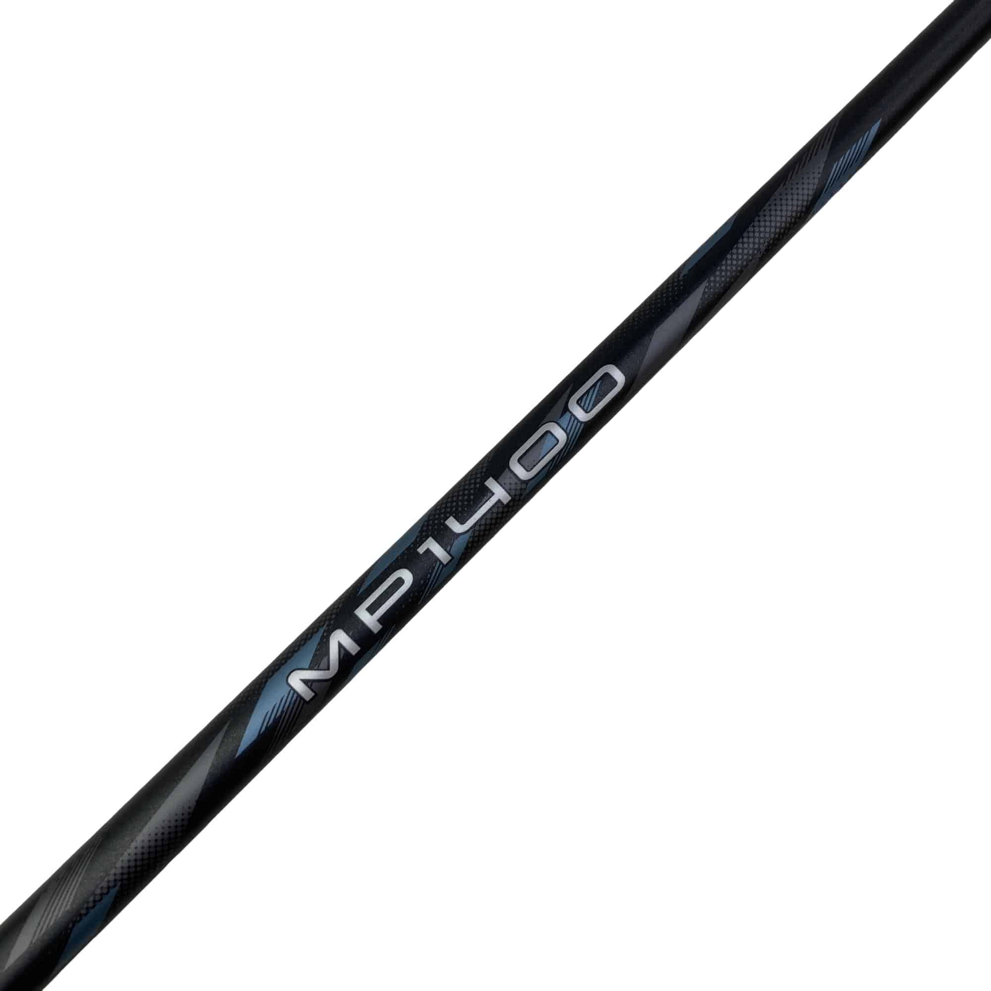 �w�w�h�n�i�Q�O�Q�U�j�@�T�v