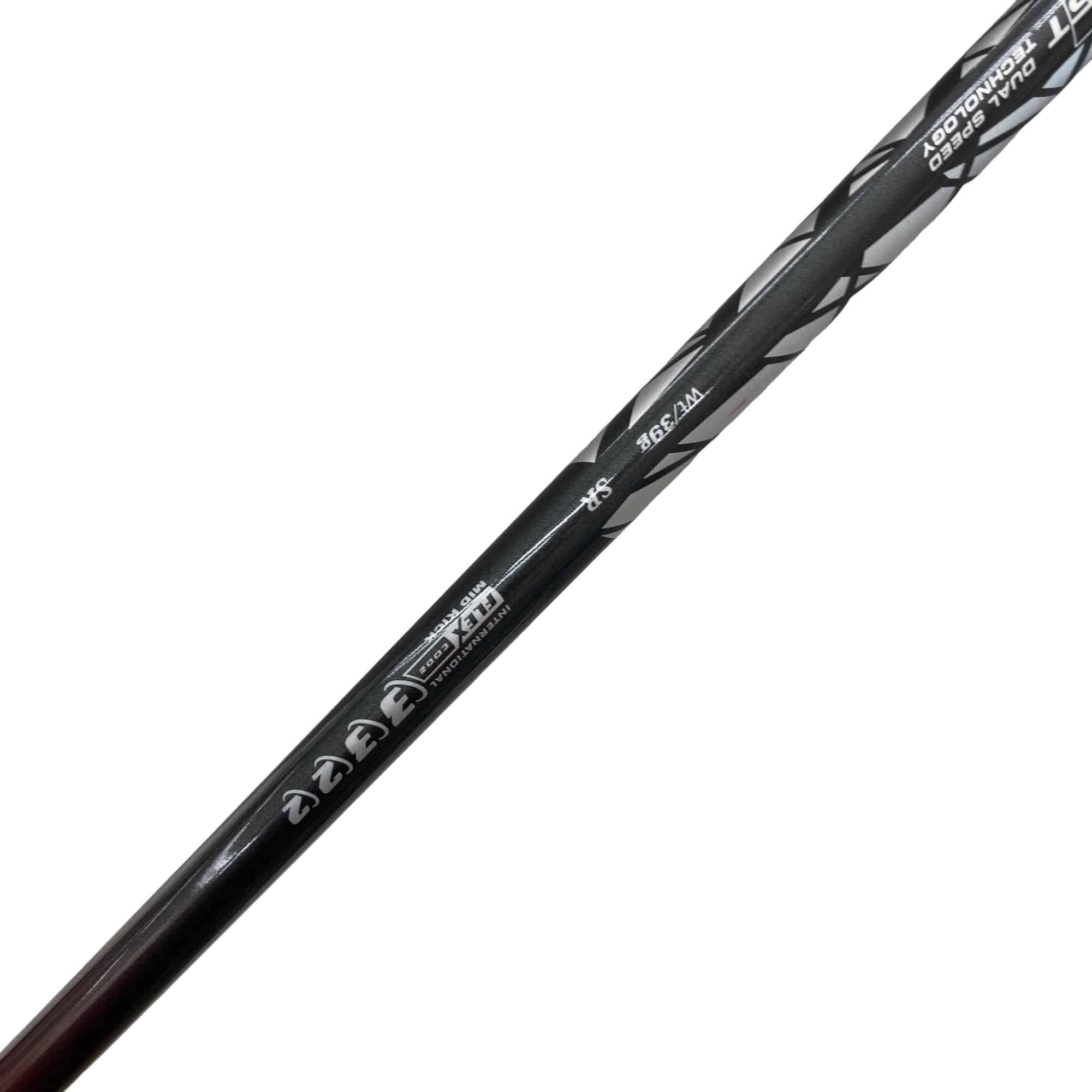 �w�w�h�n�i�Q�O�Q�Q�j�@�P�O�D�T°�i���b�h�j