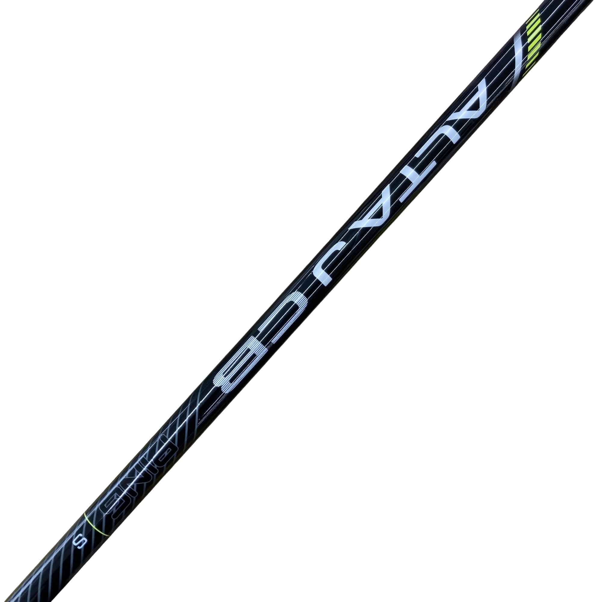 �f�S�R�O�@�k�r�s�@�P�O�D�T°