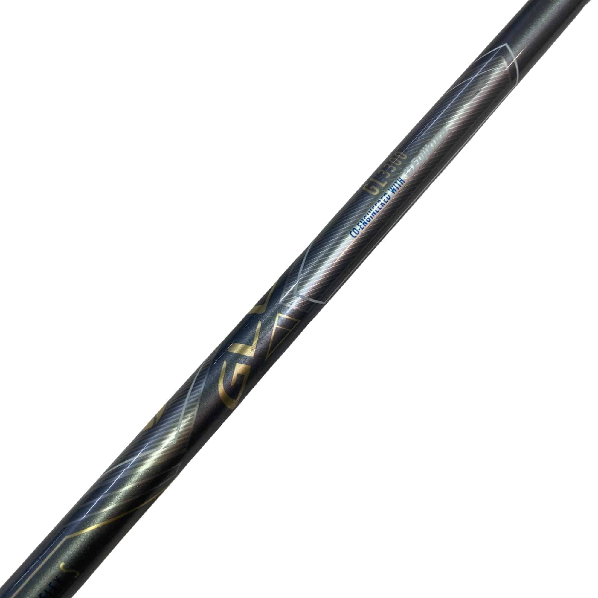 �f�k�n�h�q�d�@�e�@�P�O°