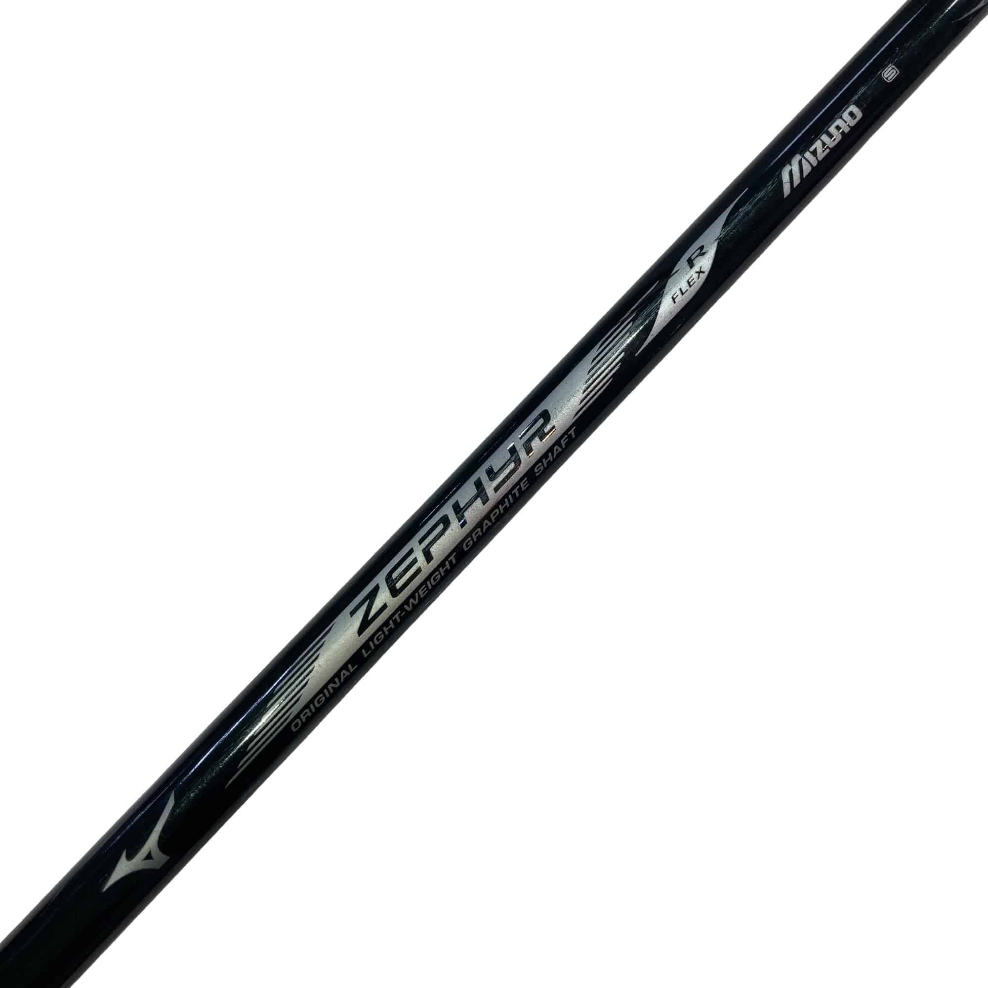 �y�d�o�g�x�q�@�y�l�|�O�P�@�T�t