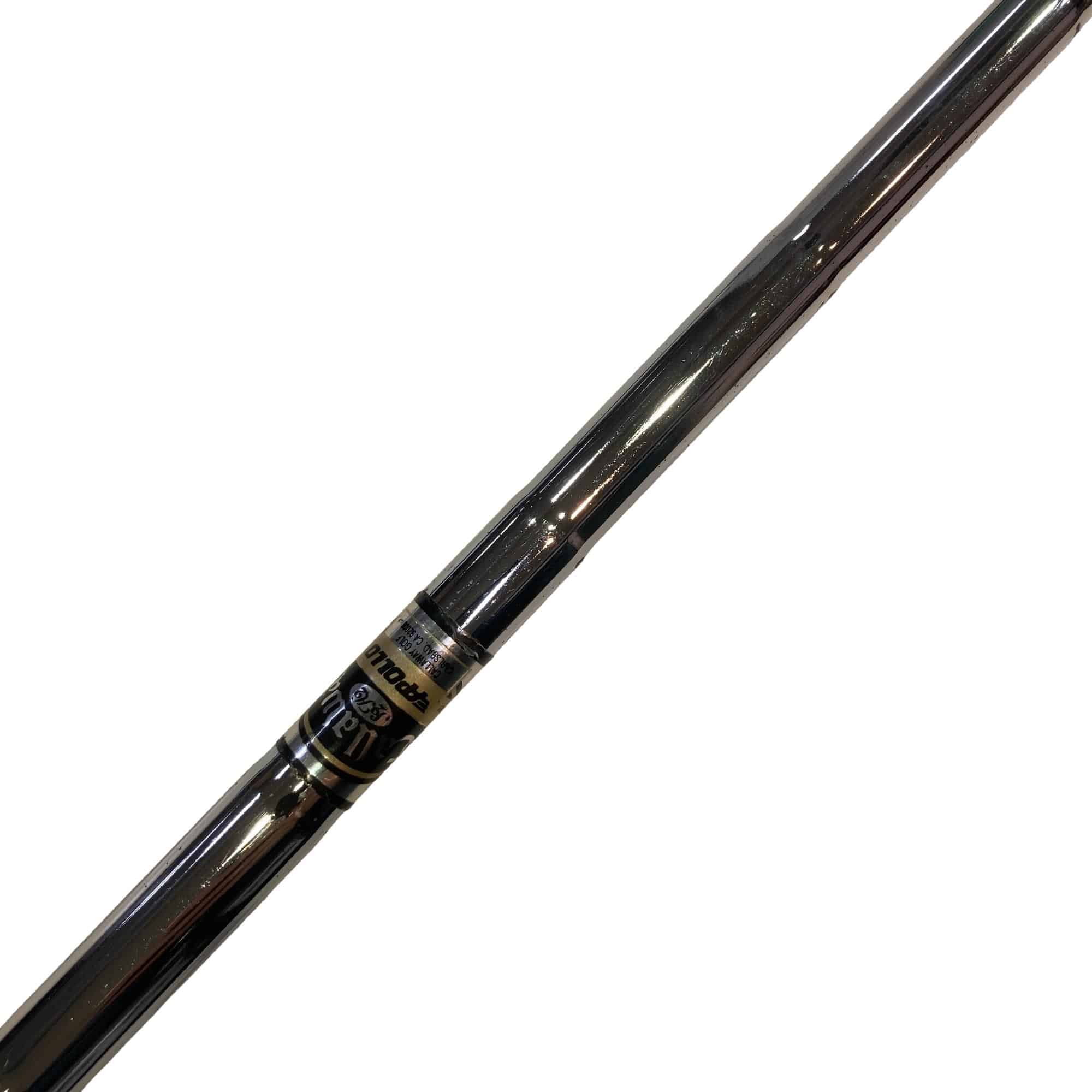 �a���������@�i���������@�a�i�|�P