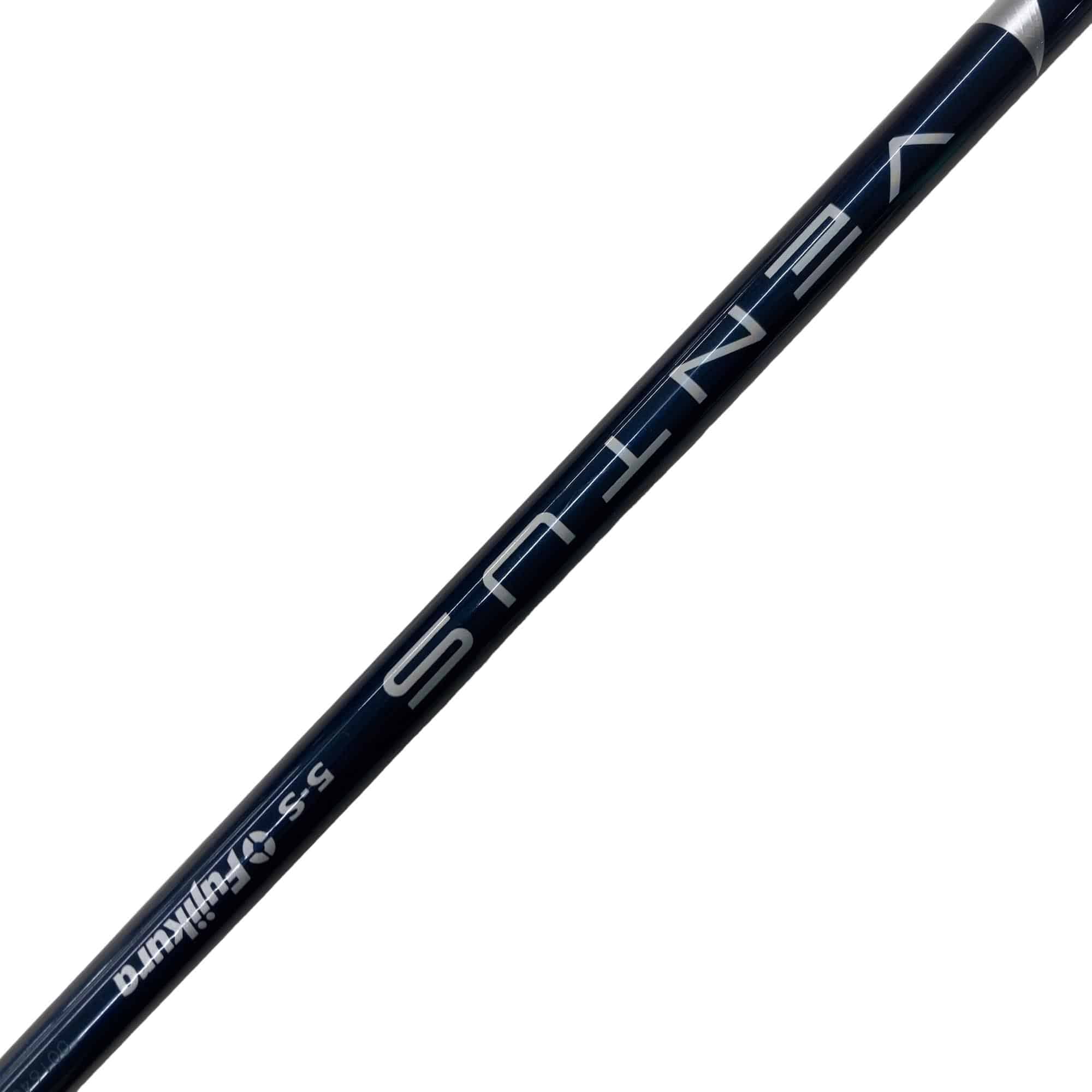 �w�w�h�n�i�Q�O�Q�Q�j�@�������@�s�������@�l���������@�@�W�D�T°