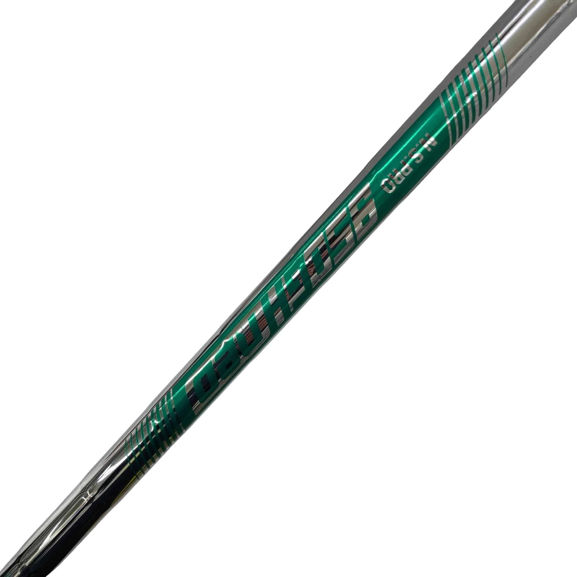 �b�����������������@�q�s�y�@�c�A�[�T�e���@�S�W°�^�P�O°�@�l�h�c