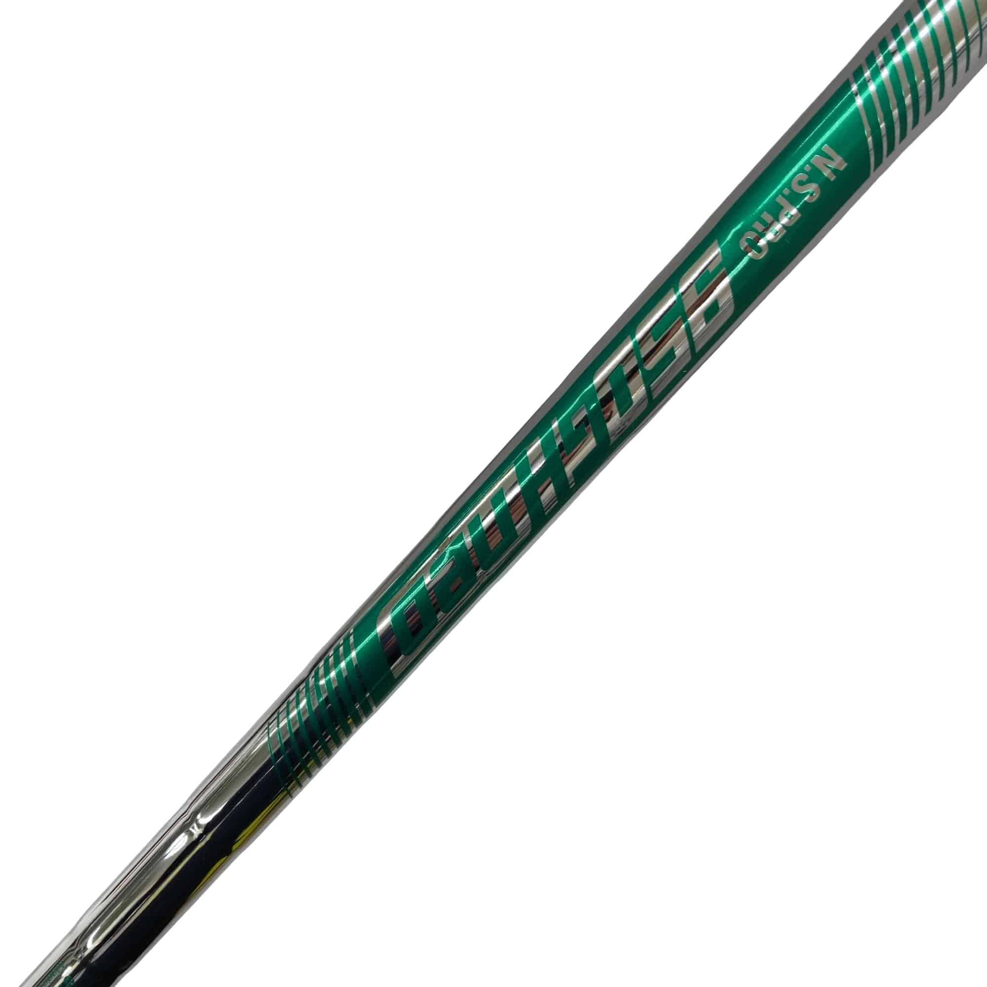 �b�����������������@�q�s�y�@�c�A�[�T�e���@�T�Q°�^�P�O°�@�l�h�c