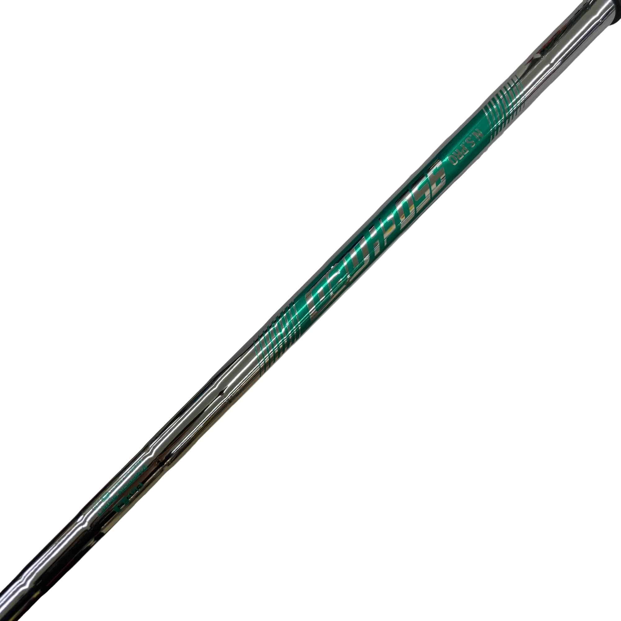 �b�����������������@�q�s�y�@�c�A�[�T�e���@�T�U°�^�P�O°�@�l�h�c