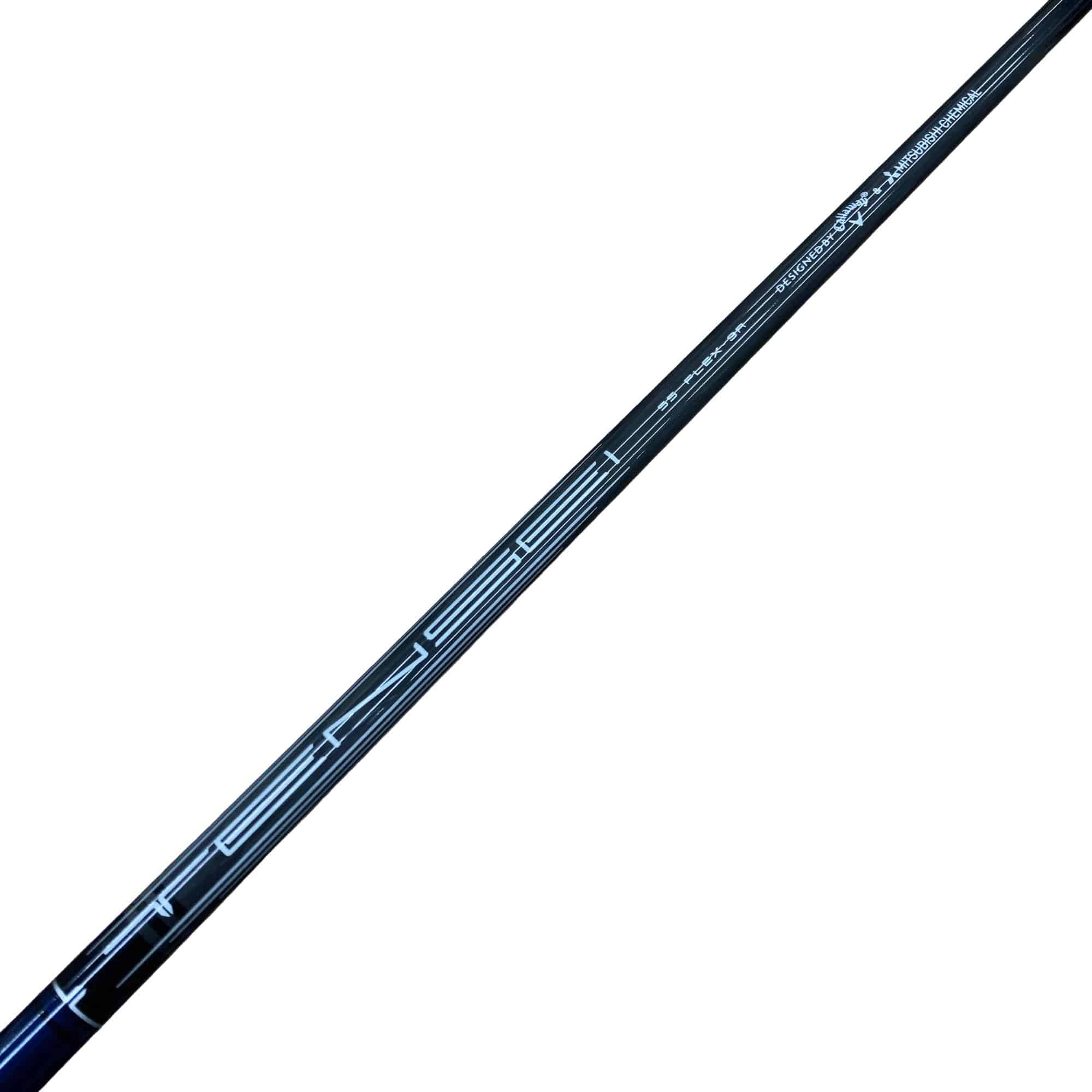 �o�`�q�`�c�x�l�@�`���@�r�l�n�j�d�@�������@�@�X°