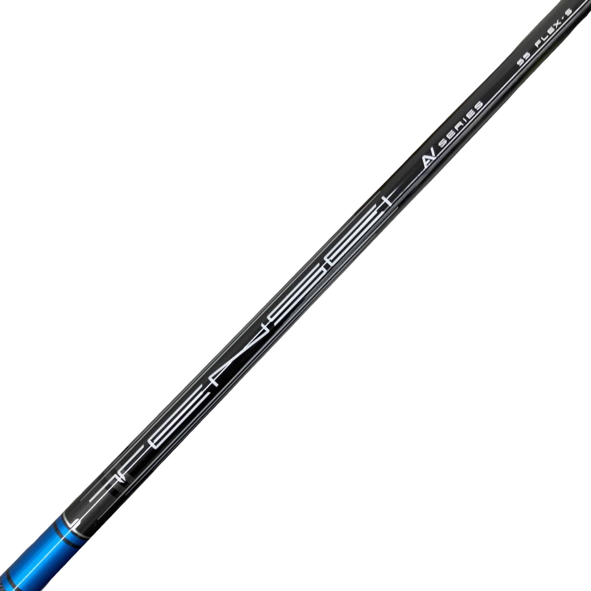 �s�r�q�R�@�P�O°