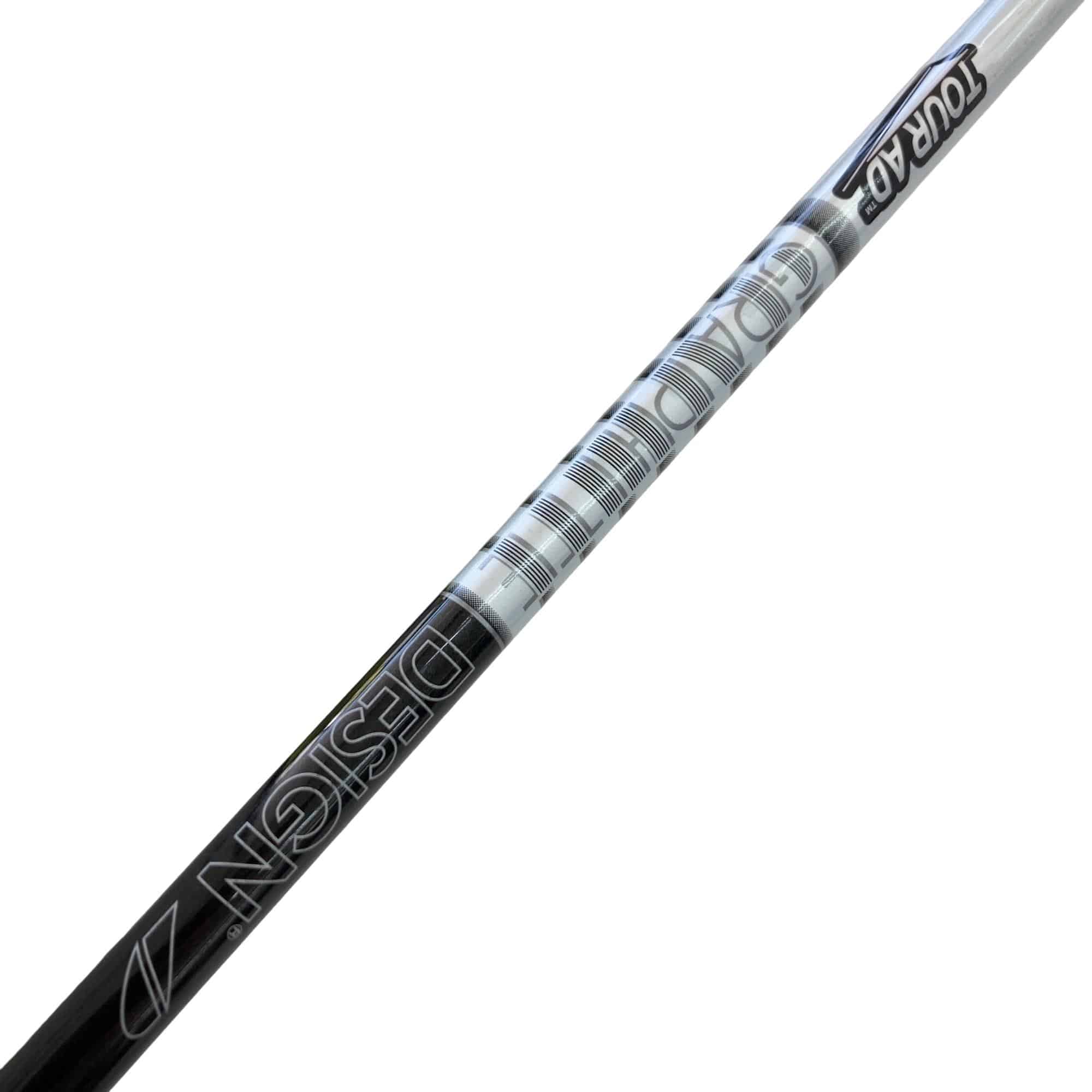 �d�y�n�m�d�@�v�T�O�P�@�T�W°�^�P�Q°