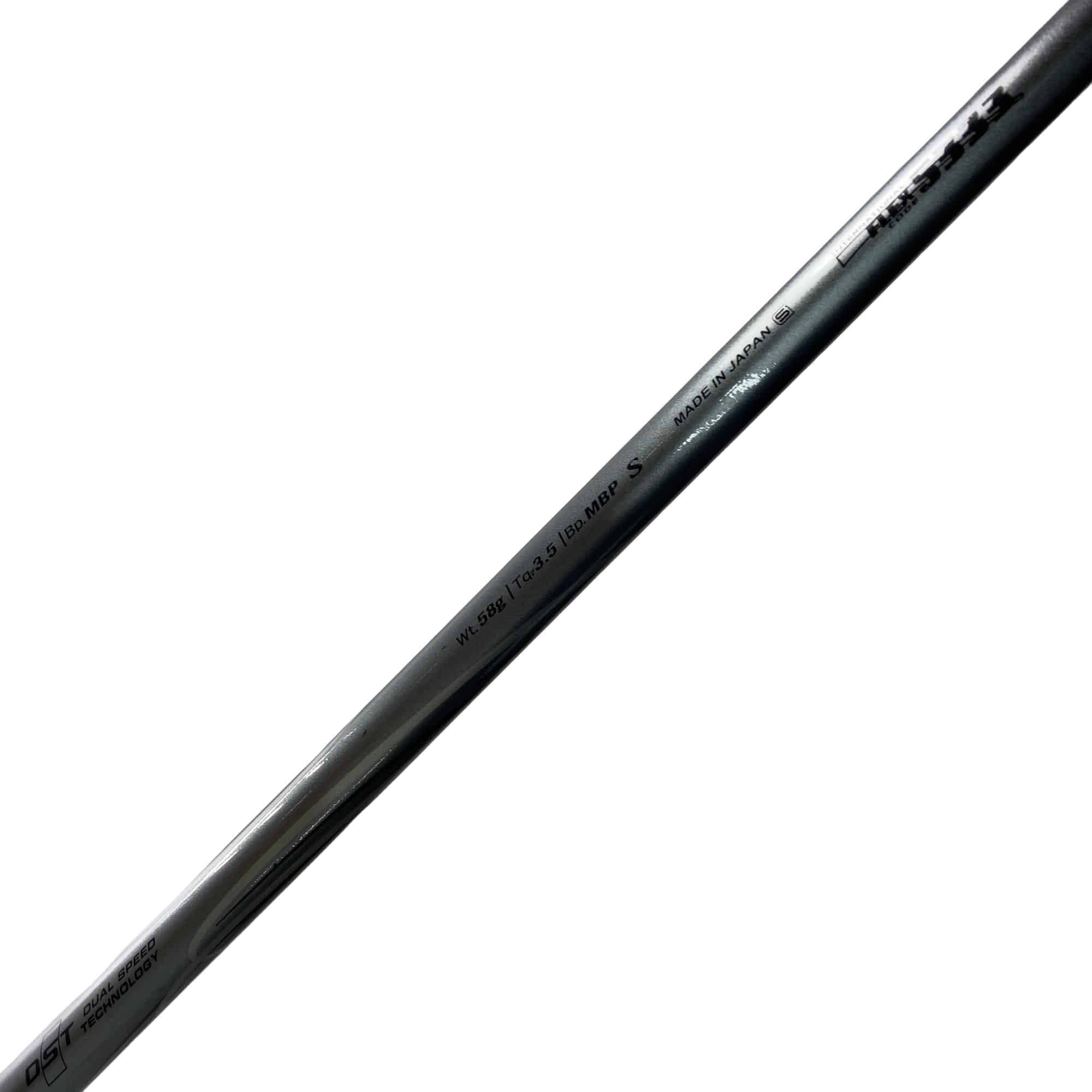 �w�w�h�n�i�Q�O�P�W�j�@�l���������������@�l���������@�g�R