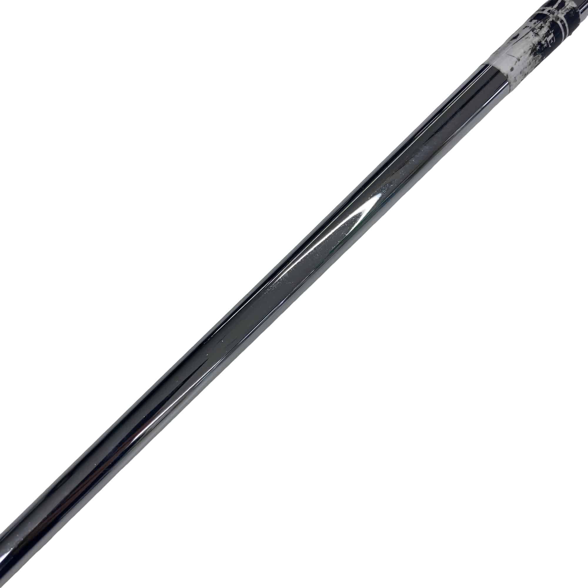 �v�g�h�s�d�@�g�n�s�@�Q�@�a�`�k�k�@�R�S�C���`