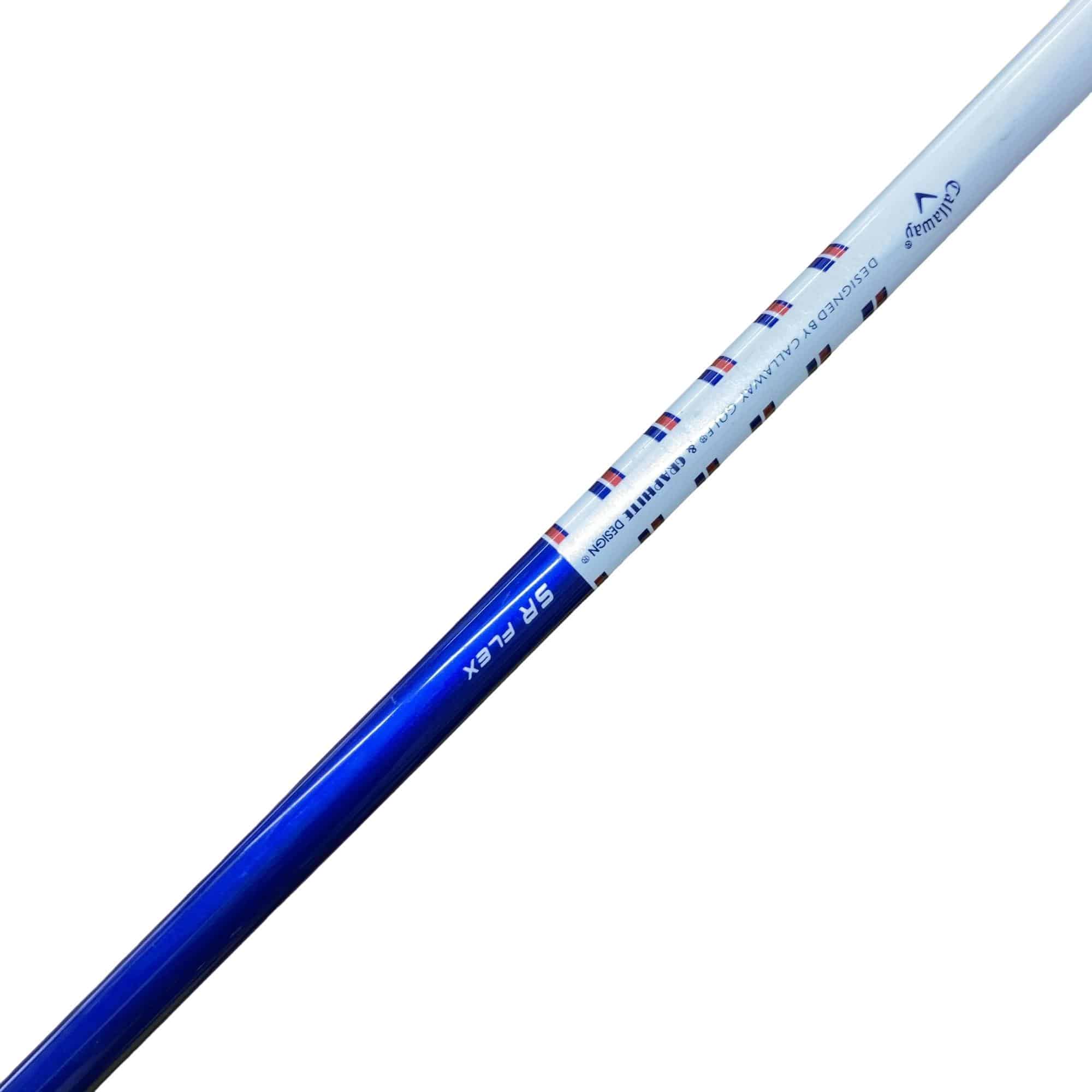 �a�h�f�@�a�d�q�s�g�`�i�Q�O�P�S�j�@�T�v