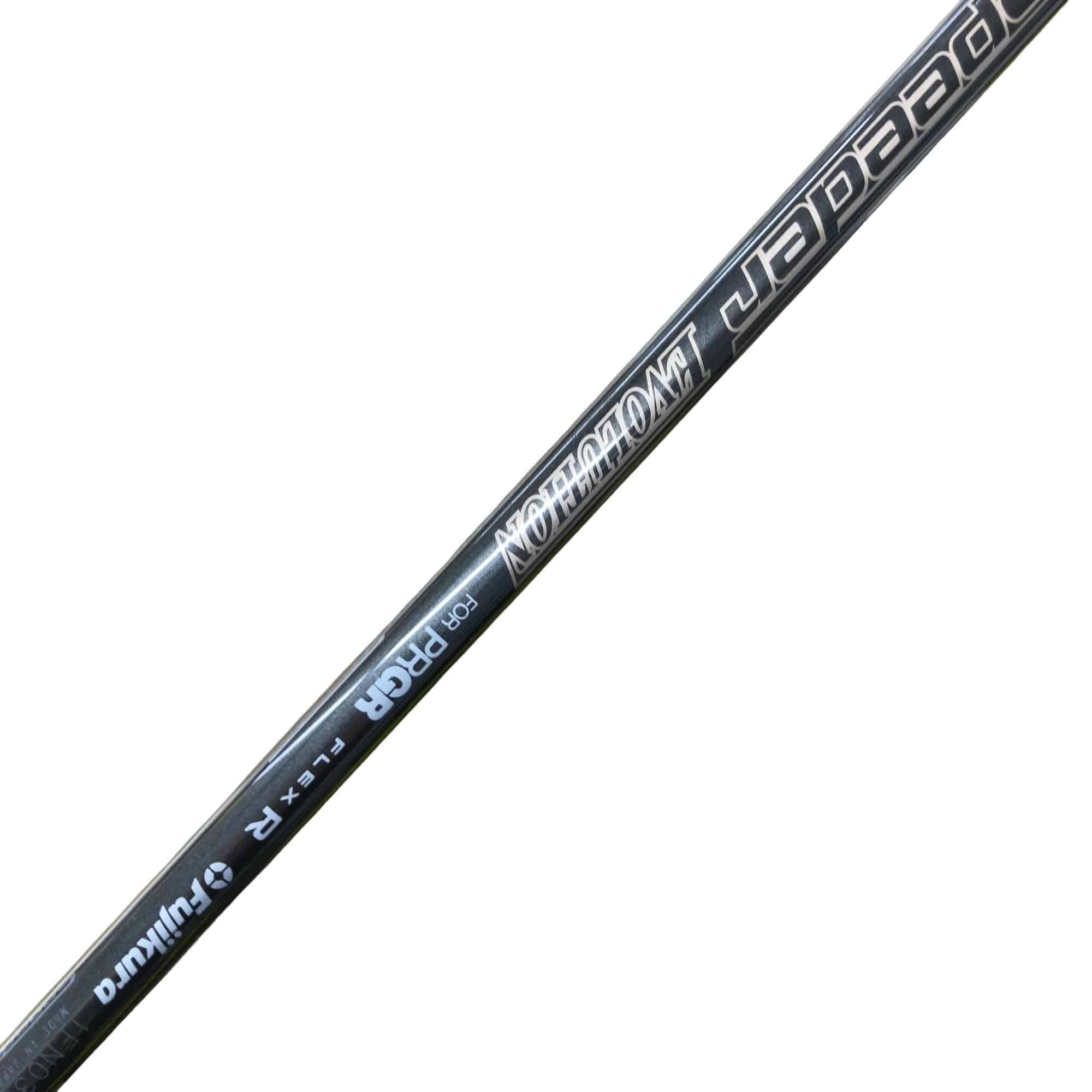 �k�r�@�t�S