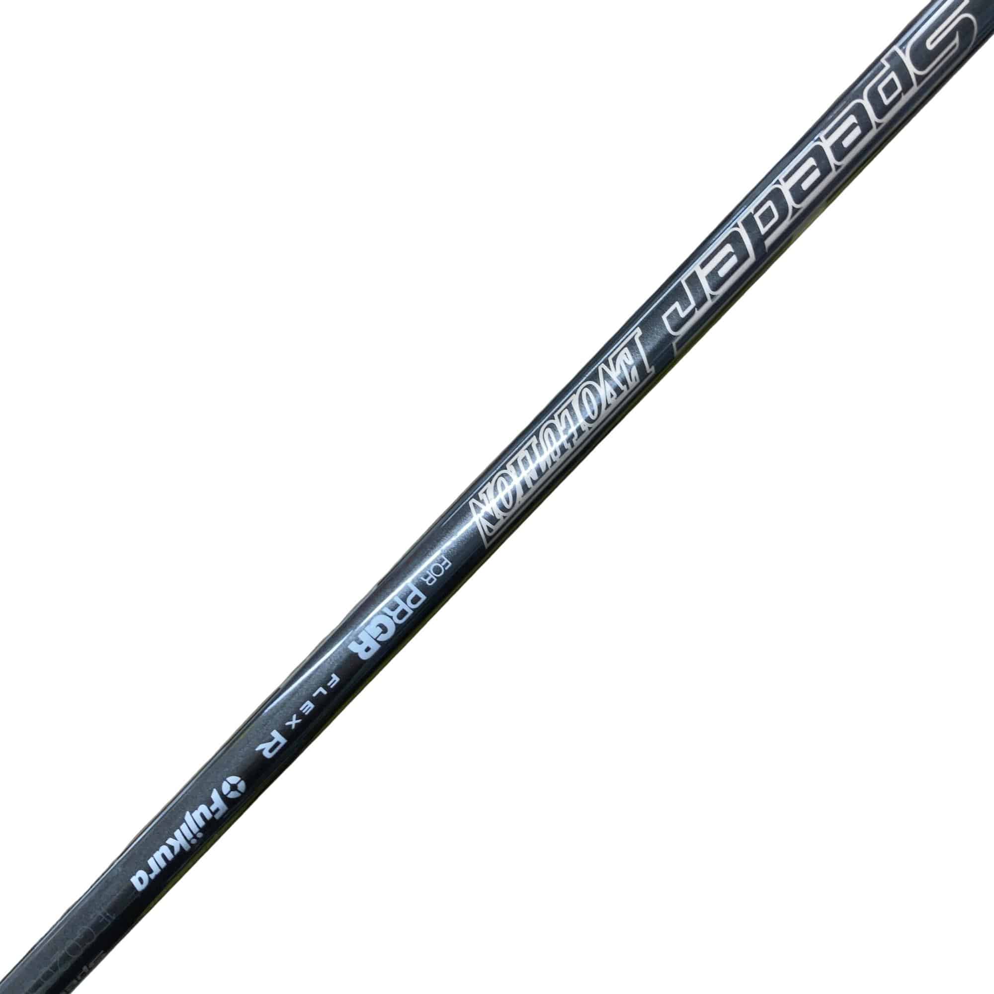 �k�r�@�t�T