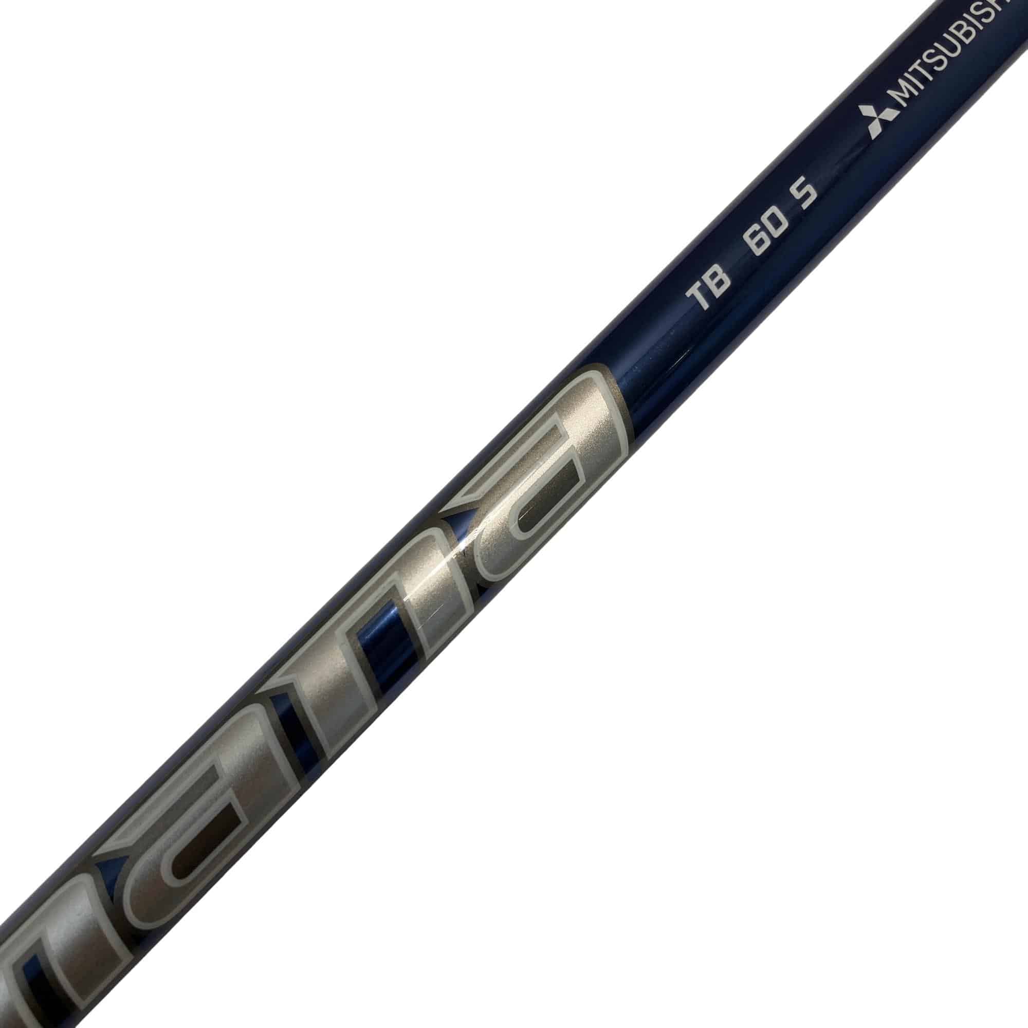 �r�h�l�Q�@�R�v