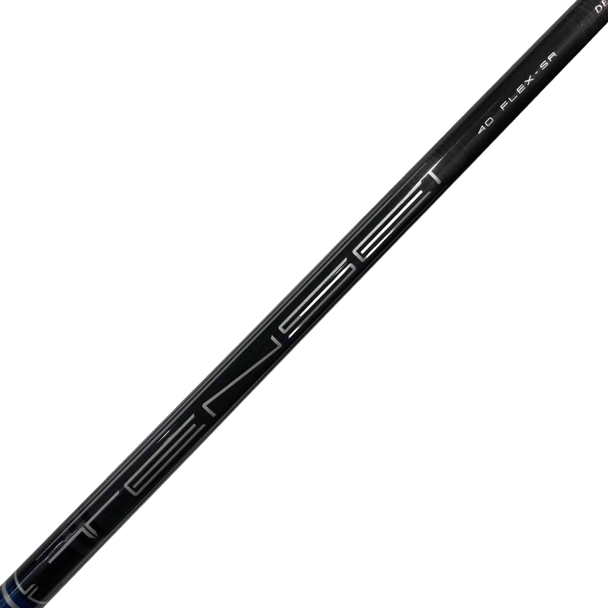 �o�`�q�`�c�x�l�@�`���@�r�l�n�j�d�@�l�`�w�@�e�`�r�s�@�P�O�D�T°