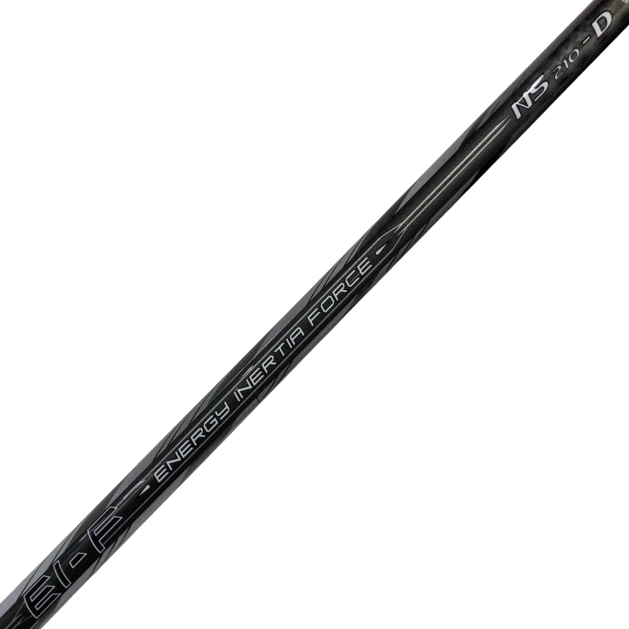 �m�d�w�f�d�m�@�m�r�Q�P�O�@�P�O�D�T°