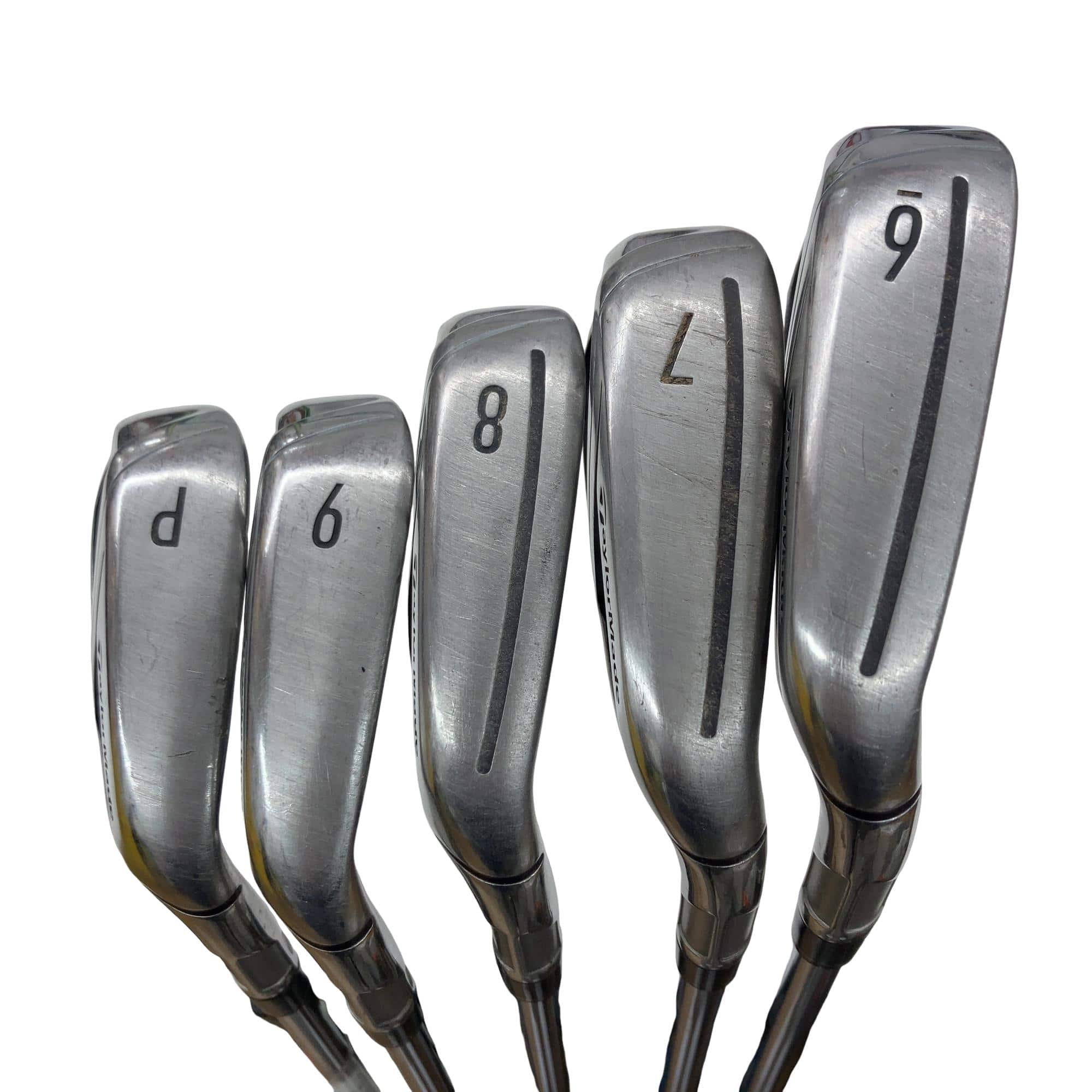 �r�h�l�@�l�`�w�@�@�T�r�i���{���F�T�{�Z�b�g�j