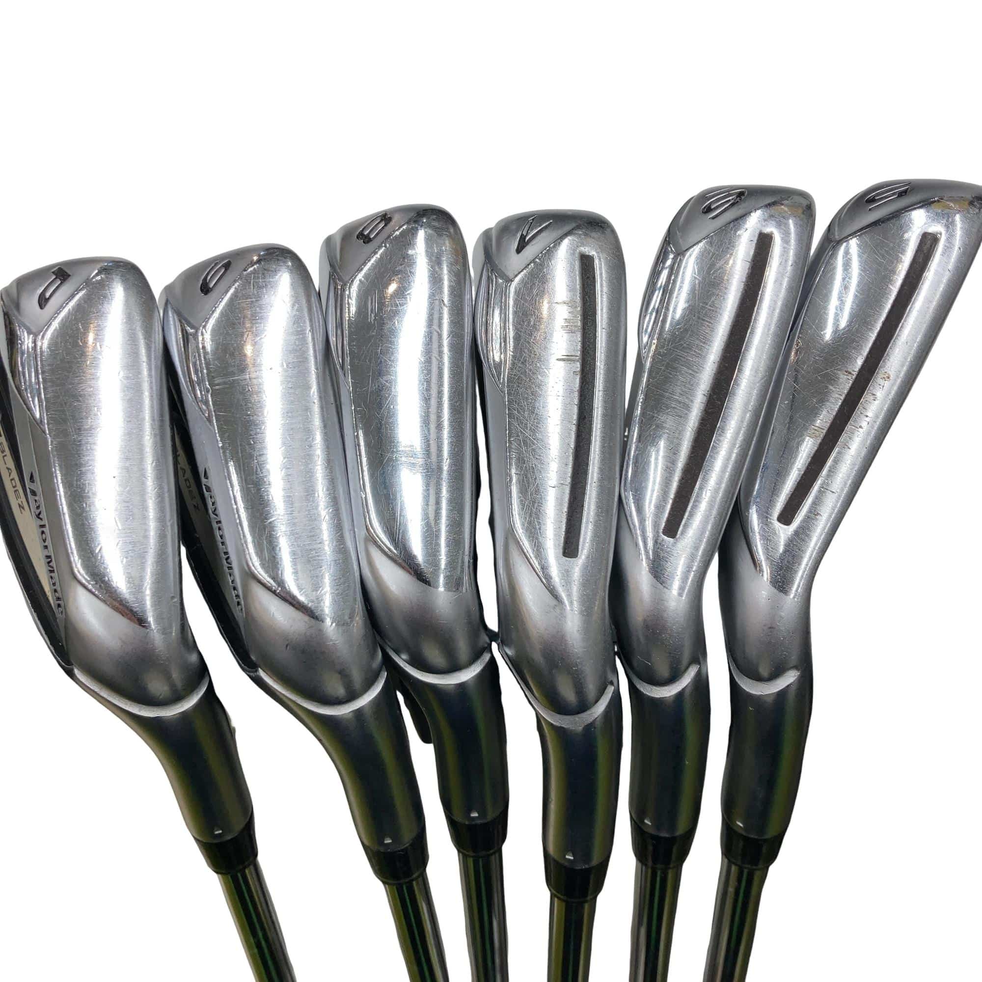 �q�n�b�j�d�s�@�a�k�`�c�d�y�@�@�U�r�i���{���F�U�{�Z�b�g�j