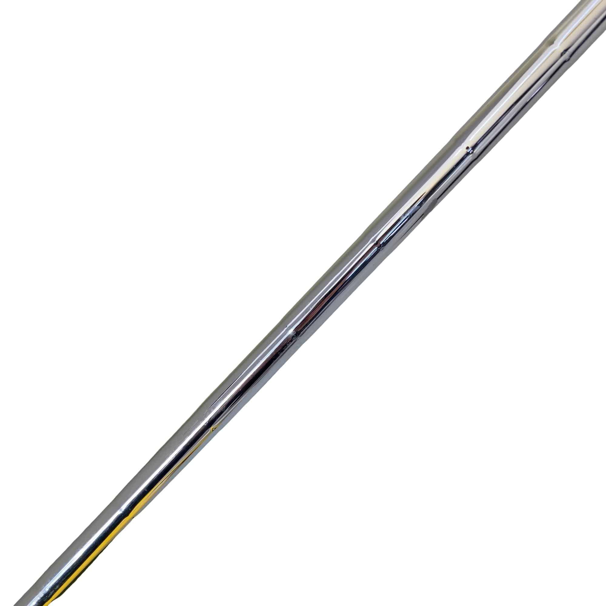 �m�d�w�f�d�m�@�e�n�q�f�d�c�@�v�d�c�f�d�@�T�Q°�^�P�O°