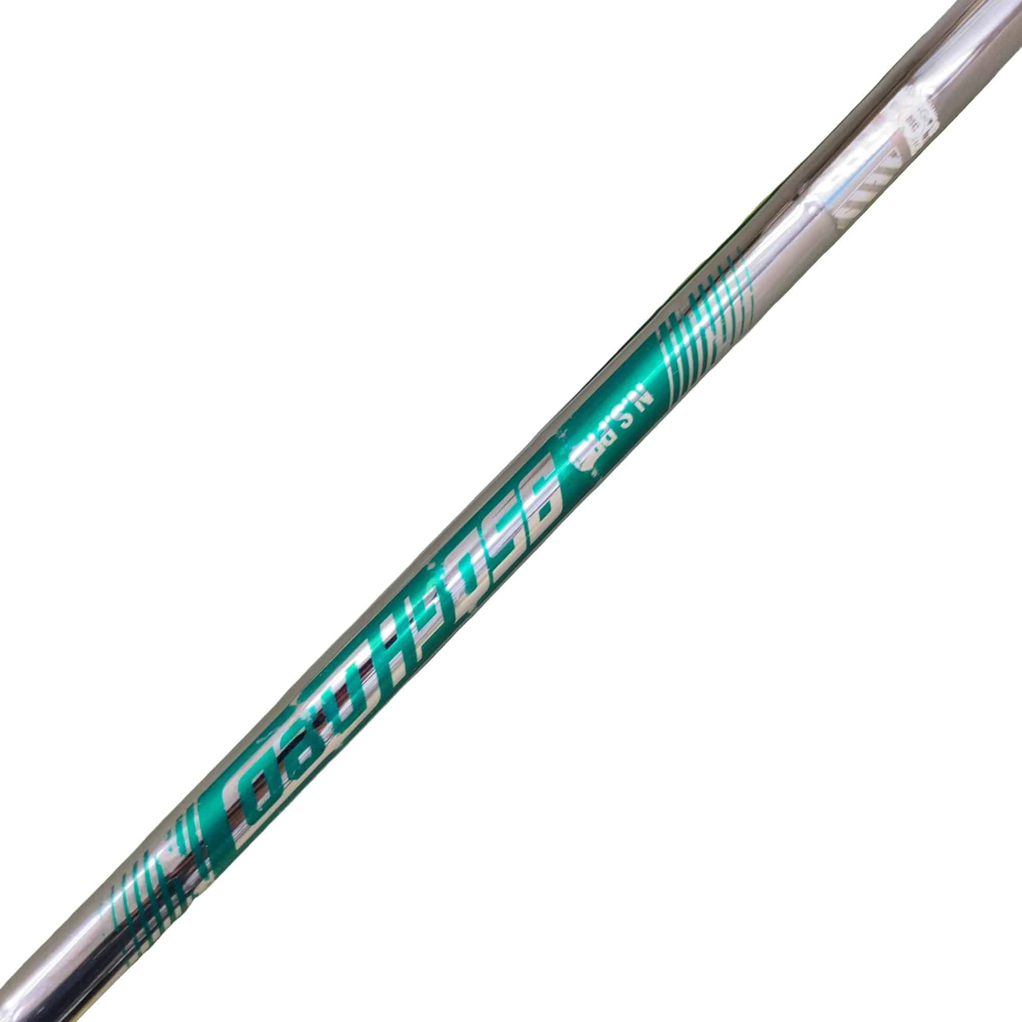 �l�c�@�T�@�i�`�v�r�@�N�����@�T�S°�^�P�O°�r